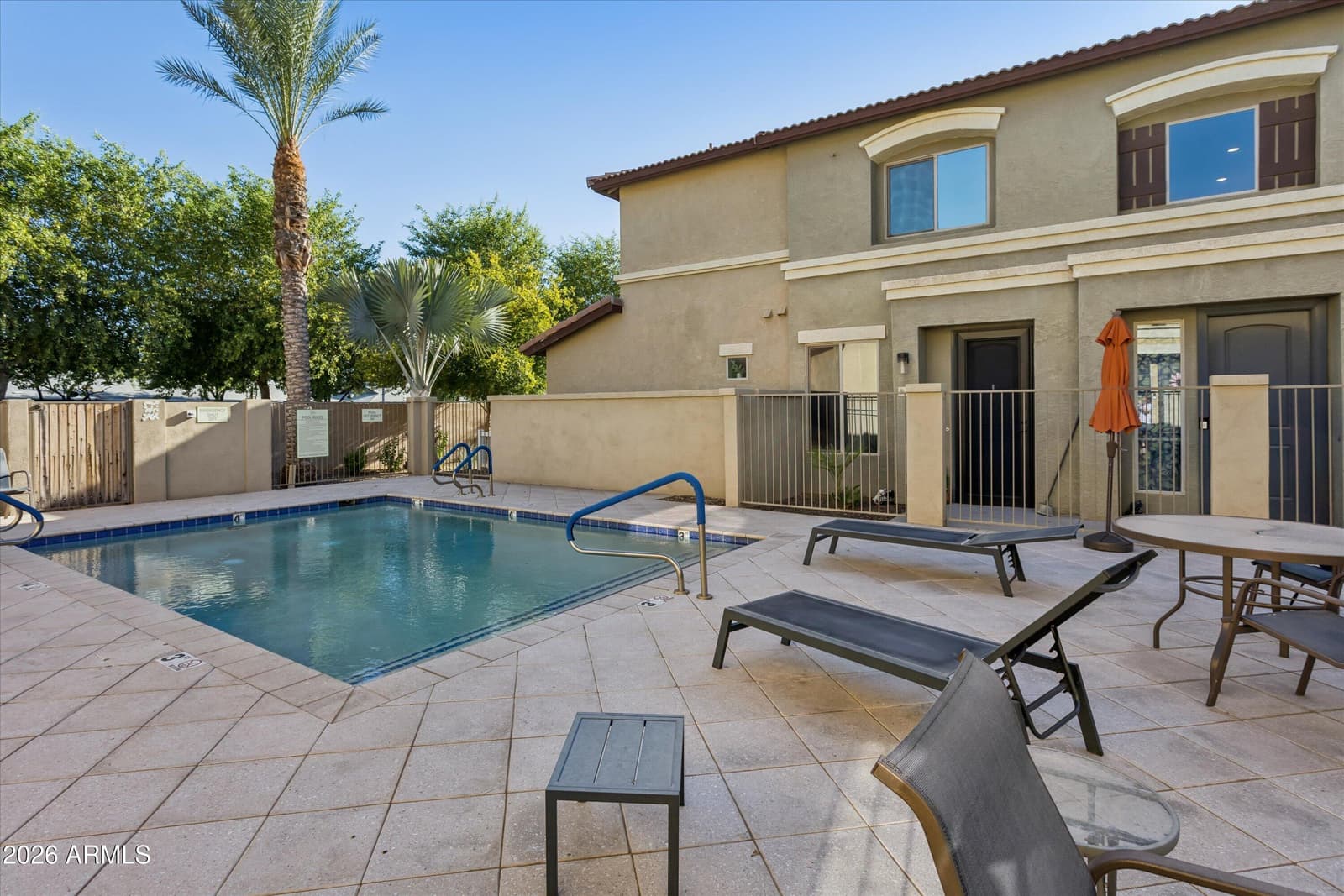 7820 E BASELINE Road 103, Mesa, AZ 85209 — photo 20 of 21