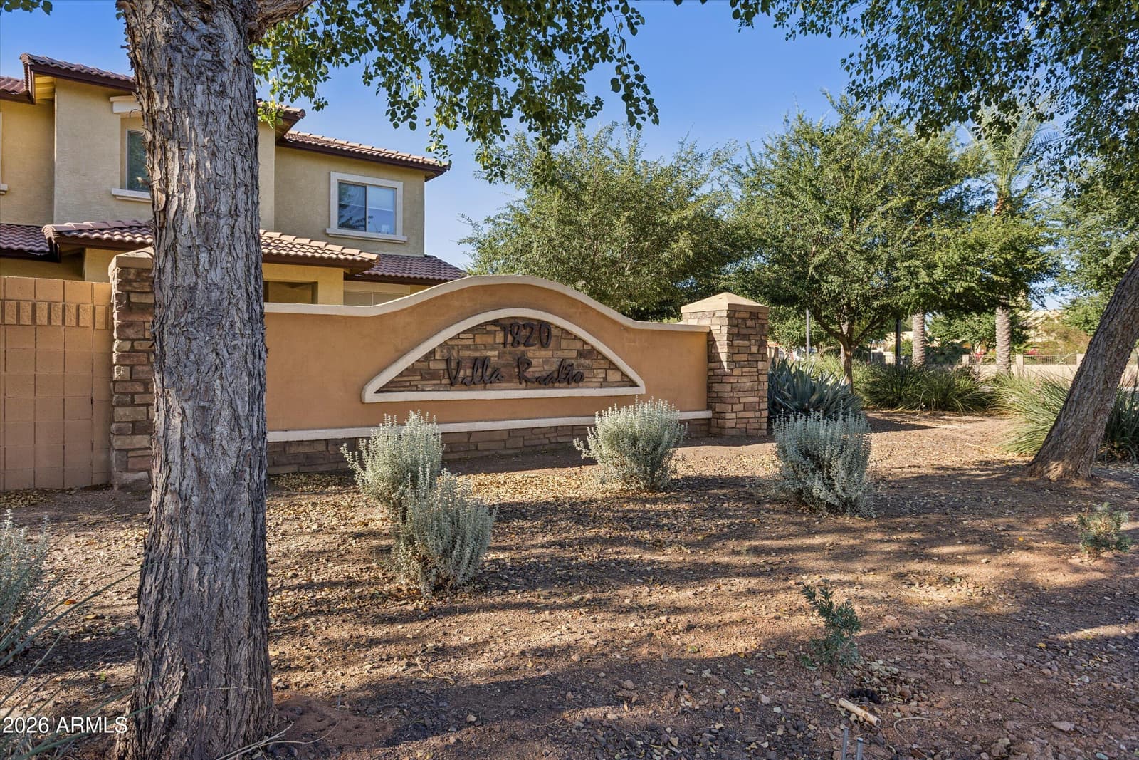 7820 E BASELINE Road 103, Mesa, AZ 85209 — photo 21 of 21