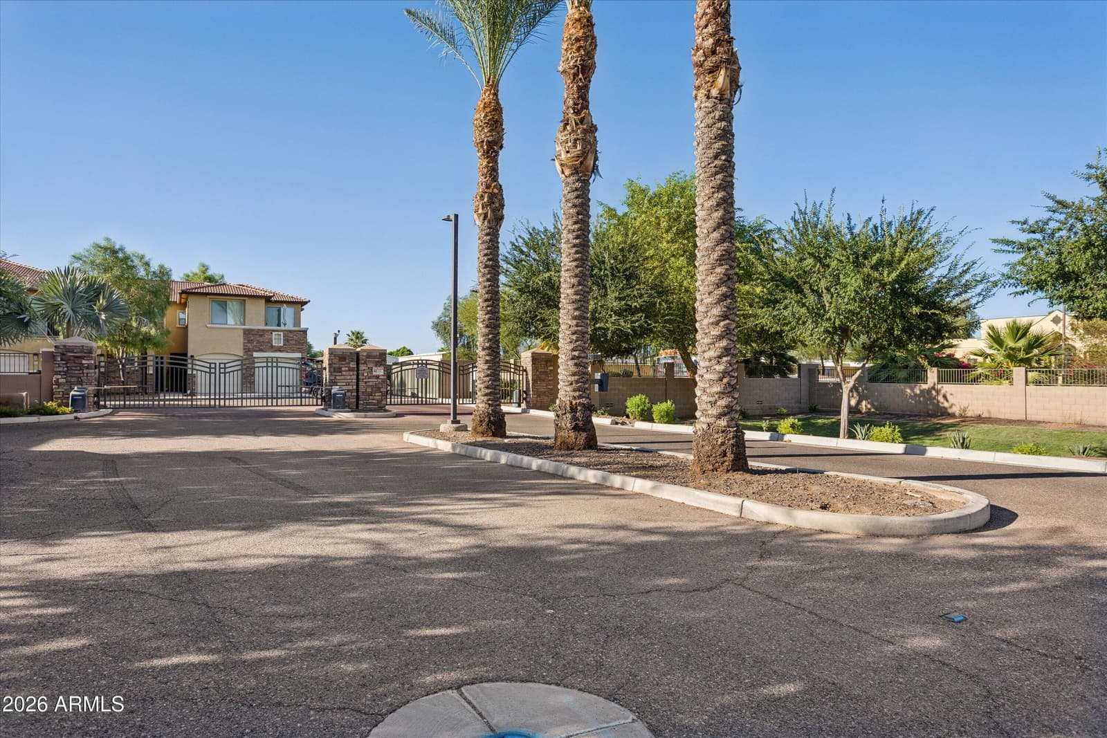 7820 E BASELINE Road 103, Mesa, AZ 85209 — photo 3 of 21