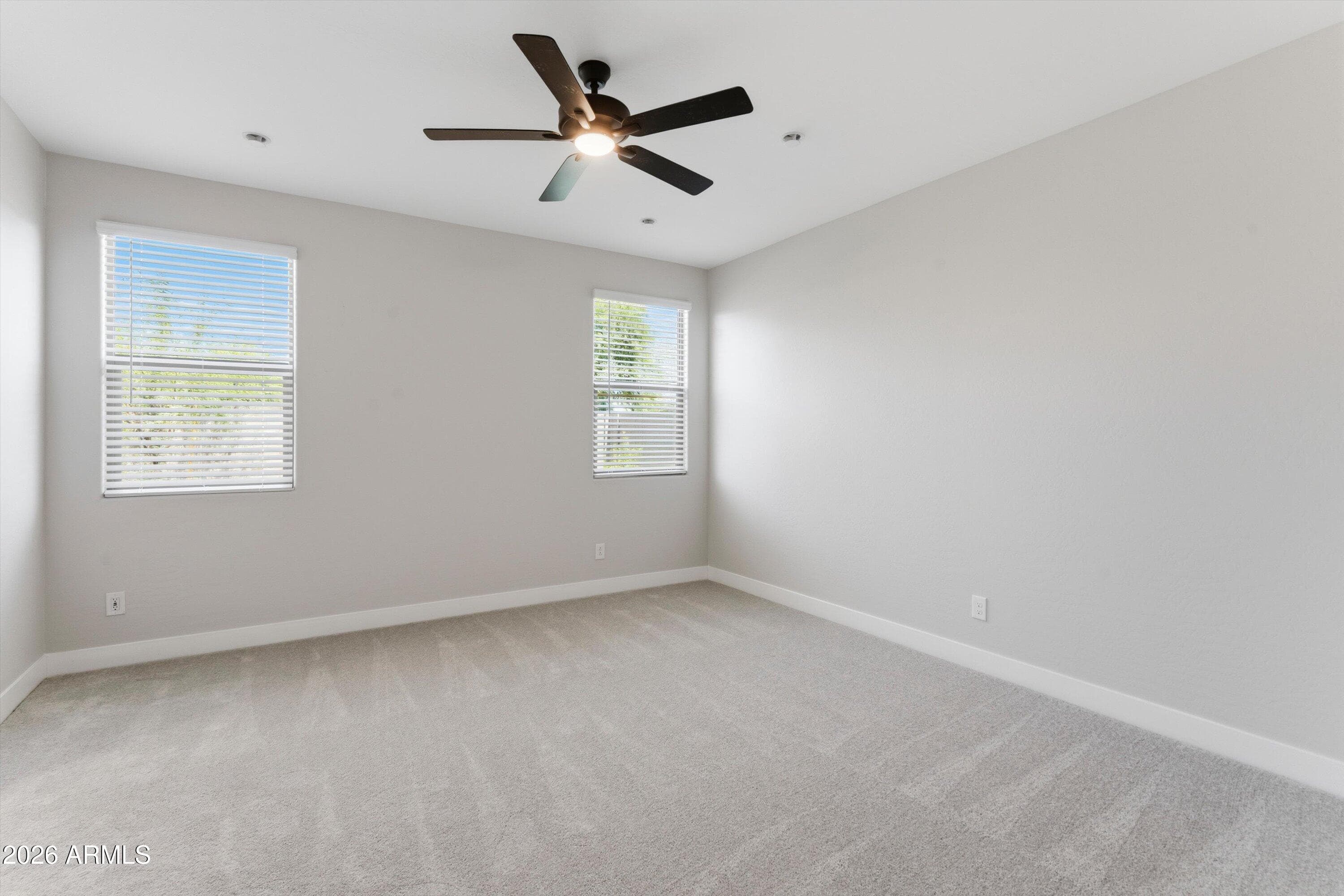 5618 W MAUNA LOA Lane, Glendale, AZ 85306 — photo 16 of 40