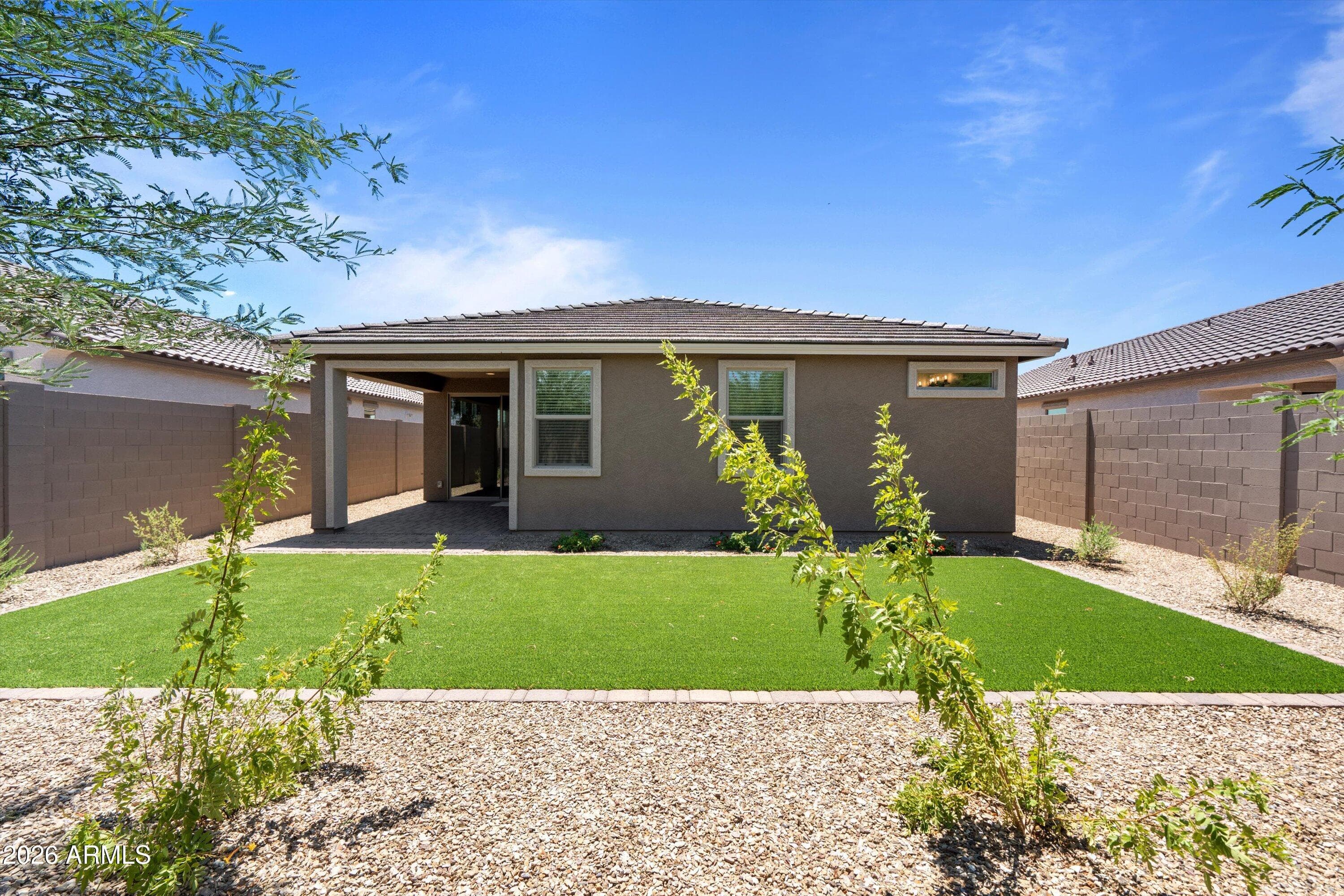 5618 W MAUNA LOA Lane, Glendale, AZ 85306 — photo 29 of 40