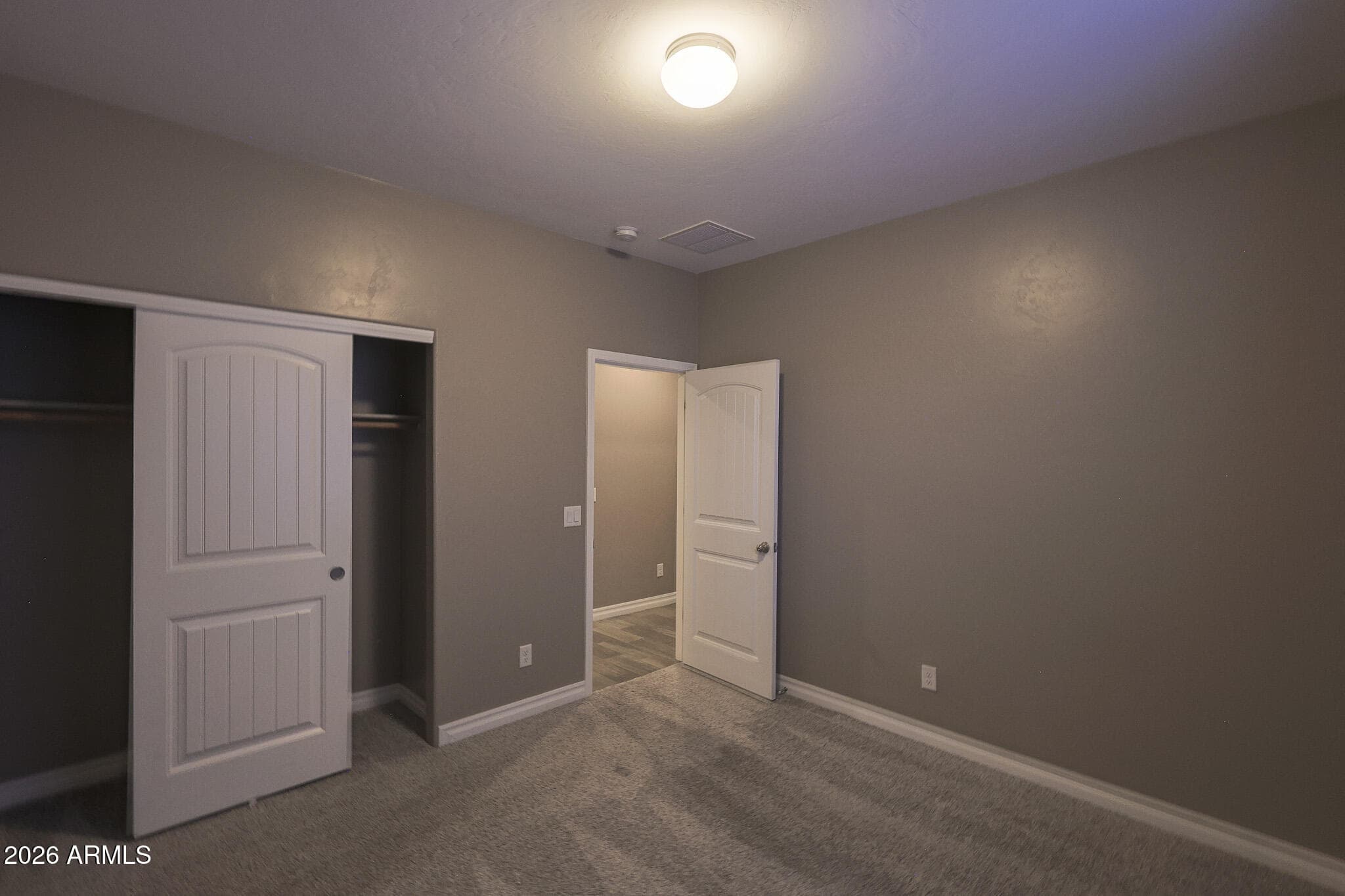 4378 Christopher Drive, Sierra Vista, AZ 85650 — photo 28 of 69