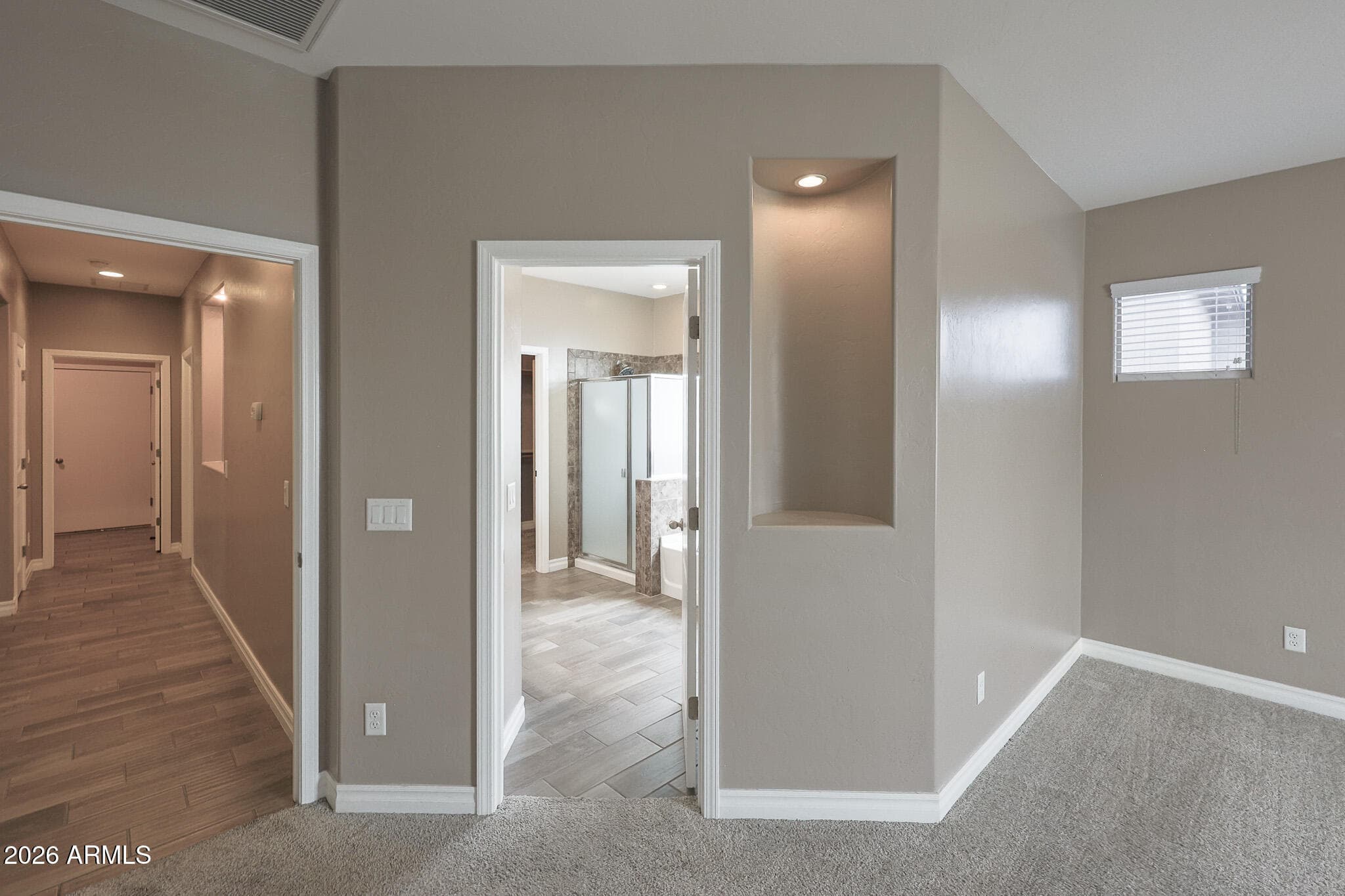 4378 Christopher Drive, Sierra Vista, AZ 85650 — photo 17 of 69