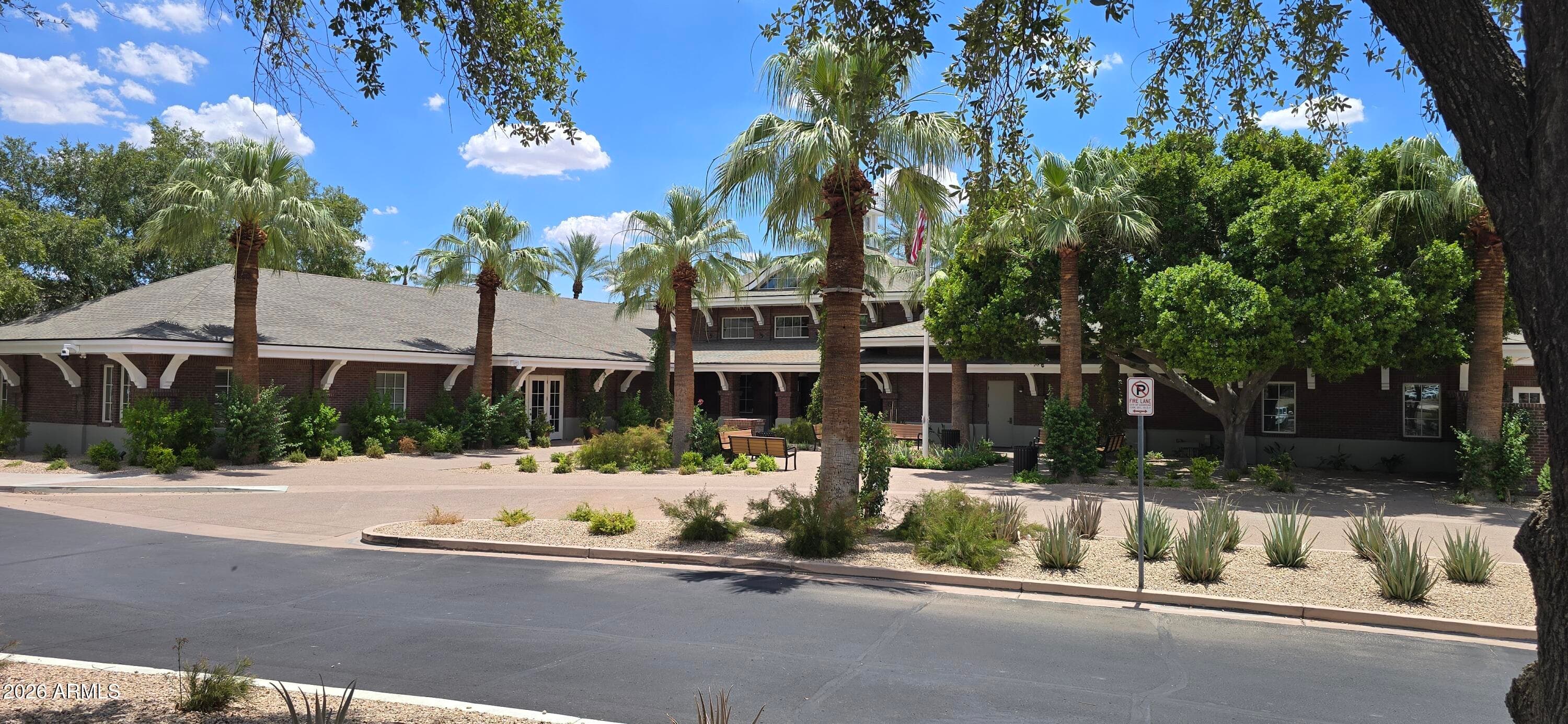 12493 S 179TH Lane, Goodyear, AZ 85338 — photo 81 of 86