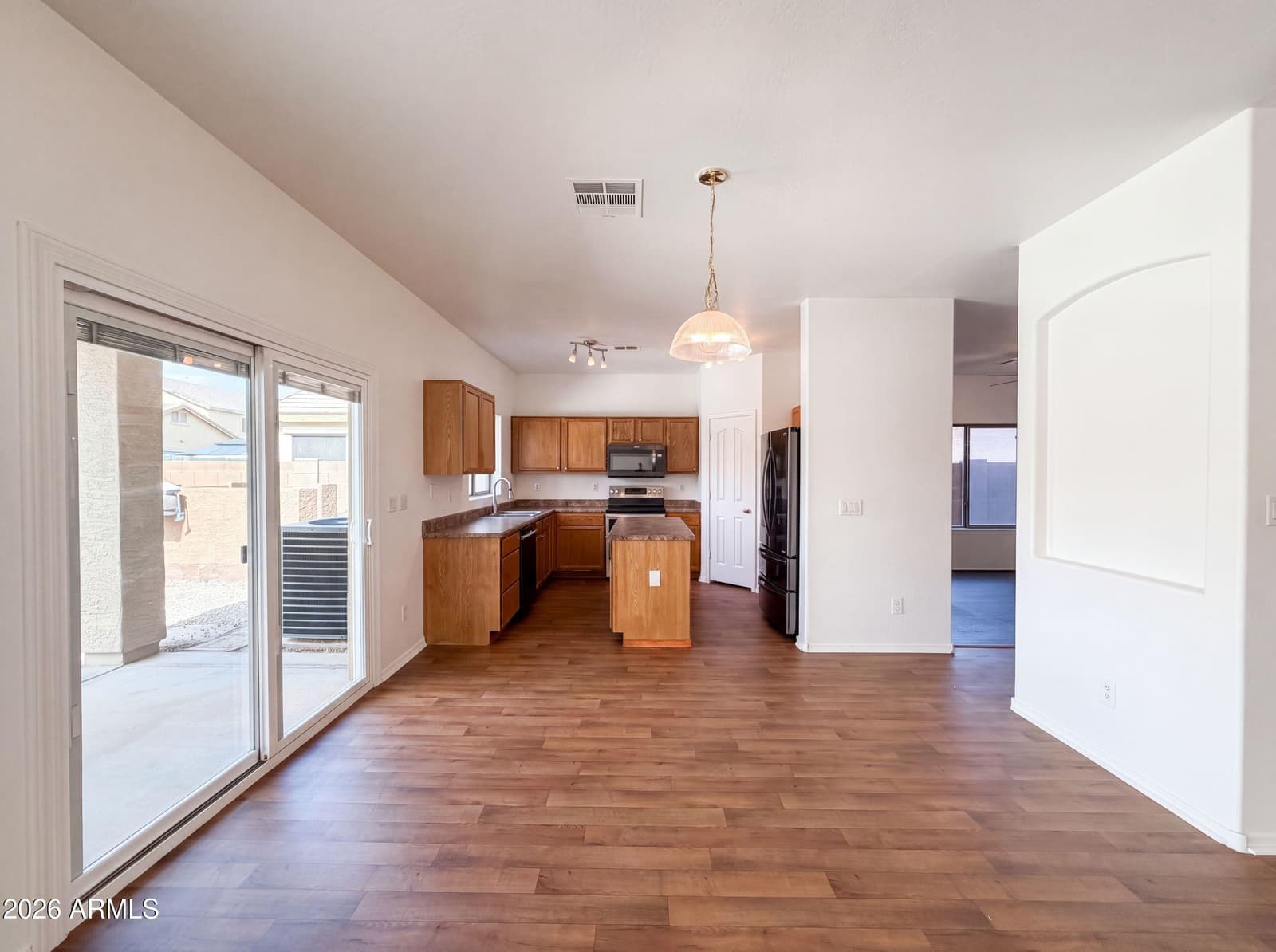 36524 W Alhambra Street, Maricopa, AZ 85138 — photo 2 of 24
