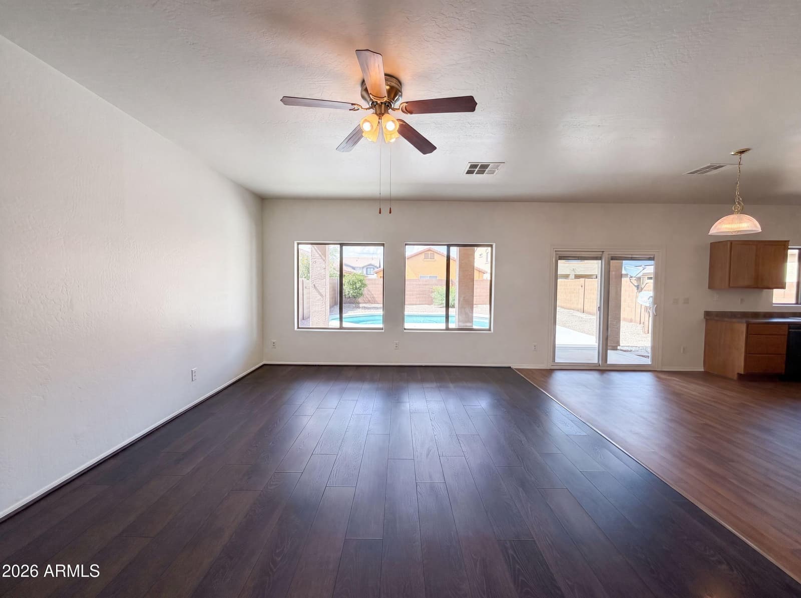 36524 W Alhambra Street, Maricopa, AZ 85138 — photo 3 of 24