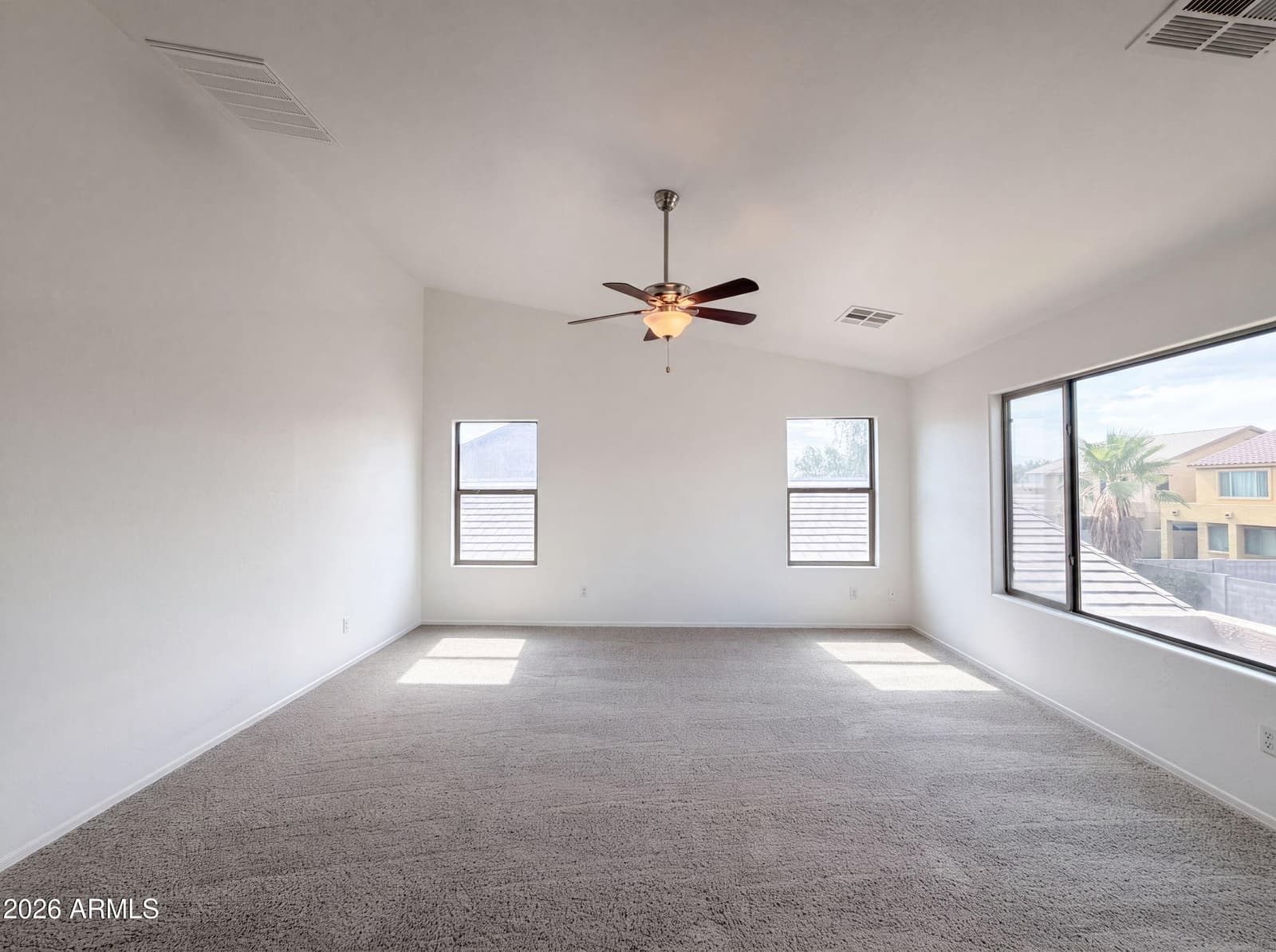36524 W Alhambra Street, Maricopa, AZ 85138 — photo 4 of 24