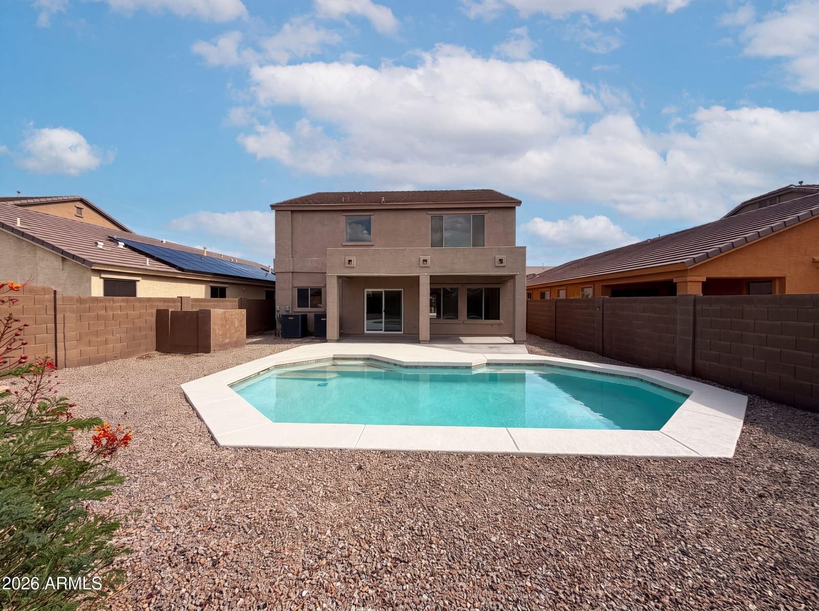 36524 W Alhambra Street, Maricopa, AZ 85138 — photo 5 of 24