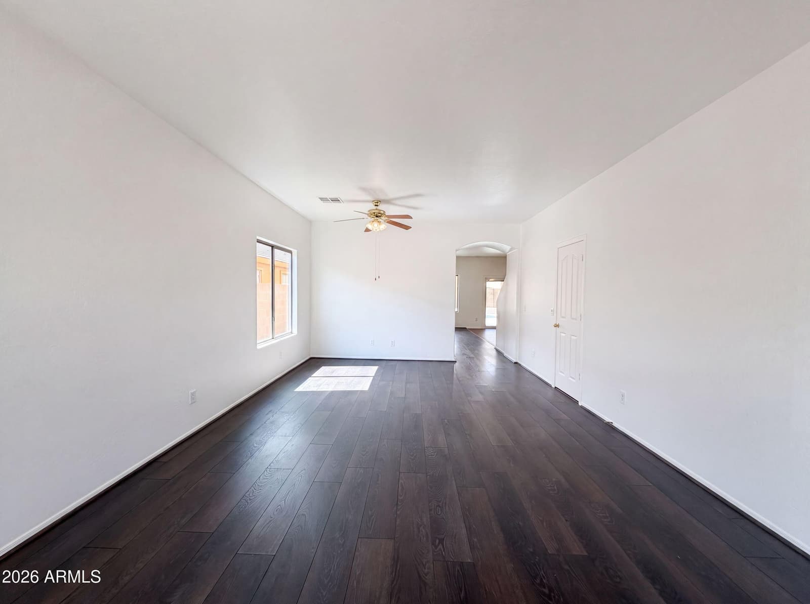 36524 W Alhambra Street, Maricopa, AZ 85138 — photo 6 of 24