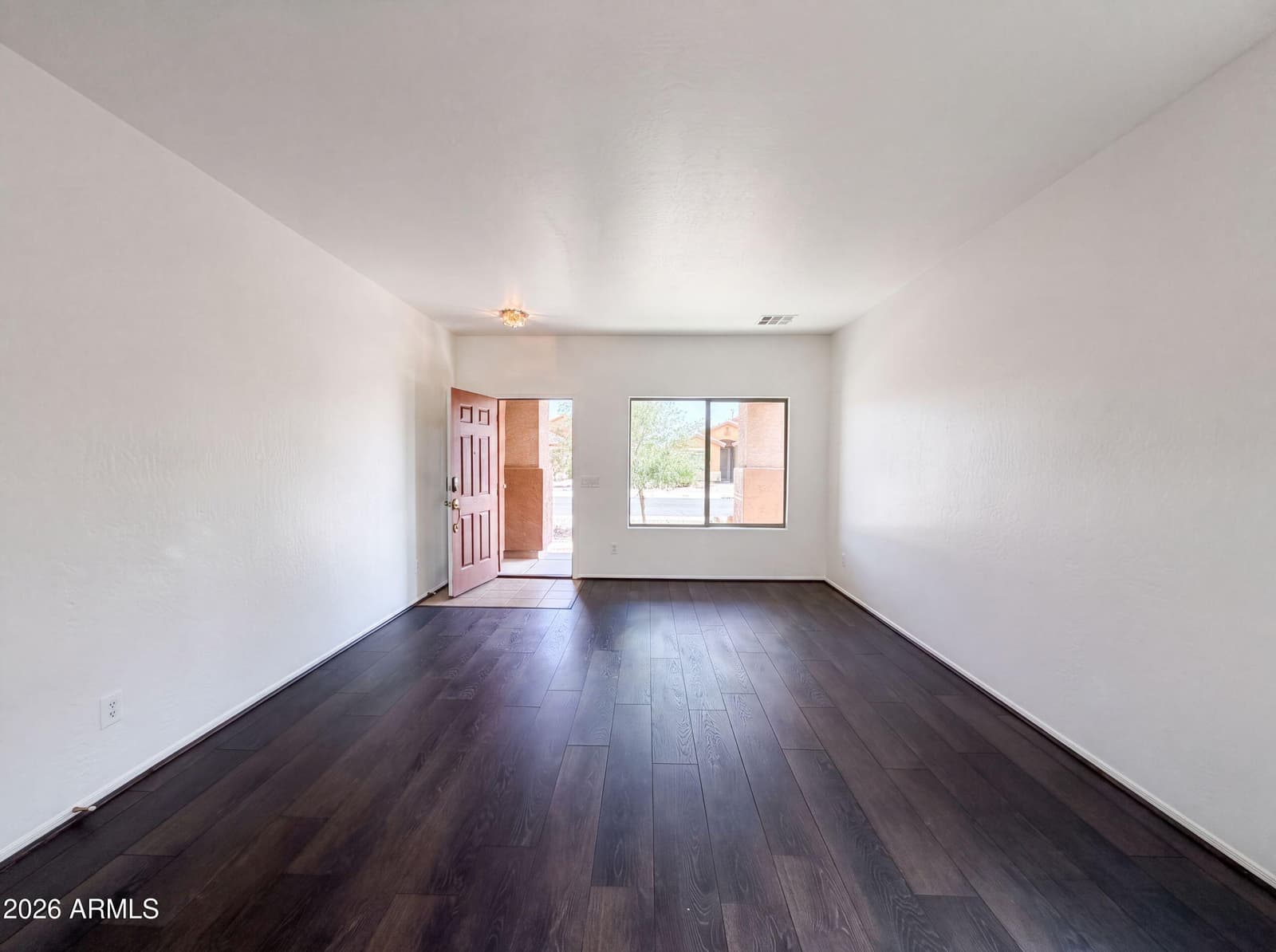 36524 W Alhambra Street, Maricopa, AZ 85138 — photo 7 of 24