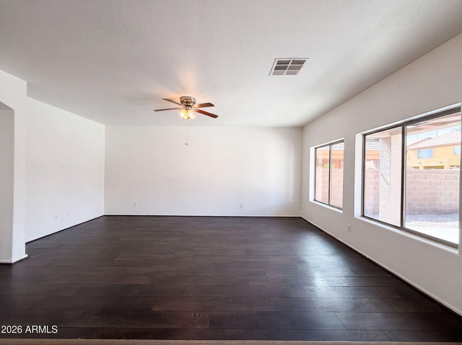 36524 W Alhambra Street, Maricopa, AZ 85138 — photo 8 of 24