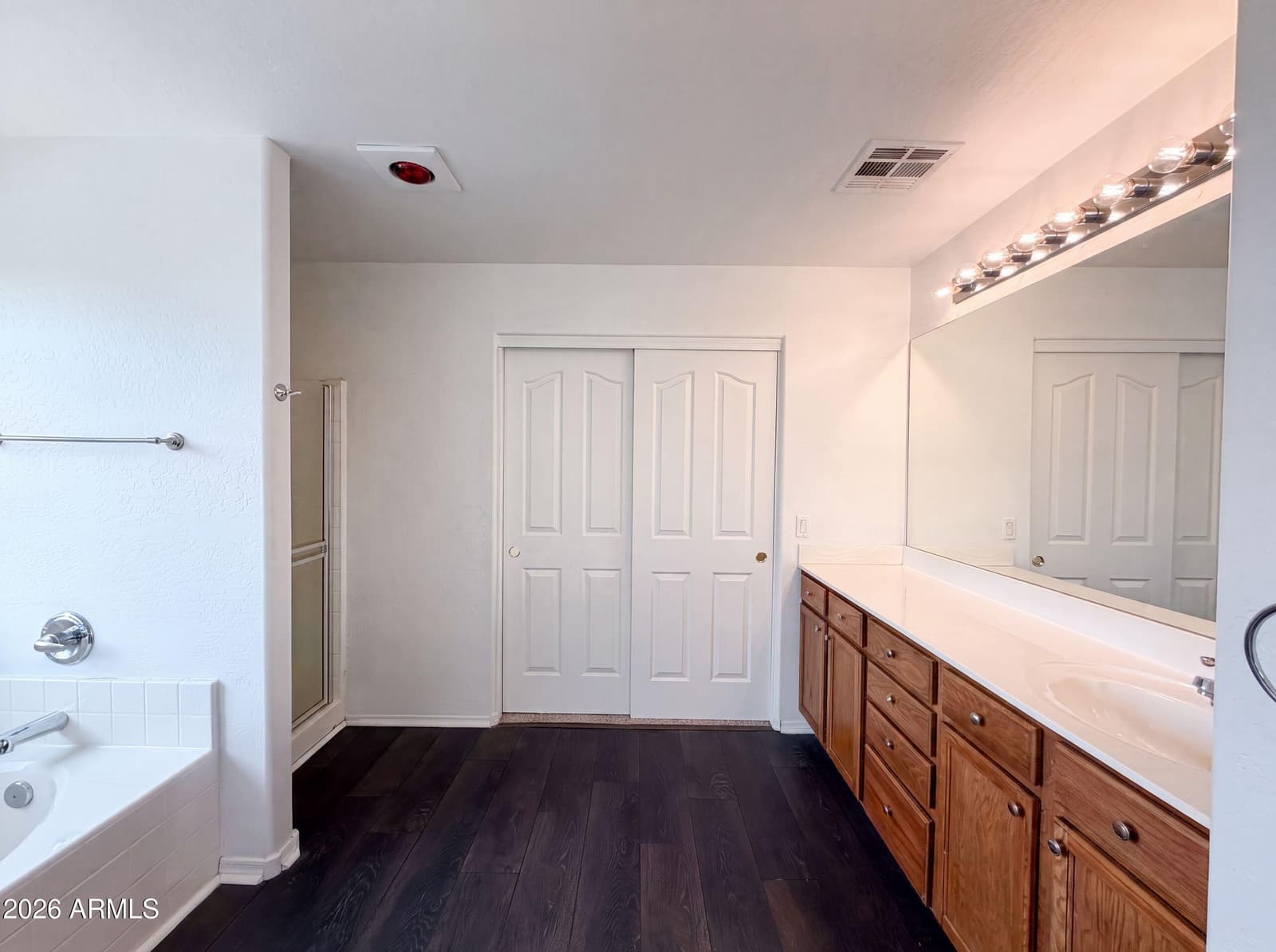 36524 W Alhambra Street, Maricopa, AZ 85138 — photo 11 of 24