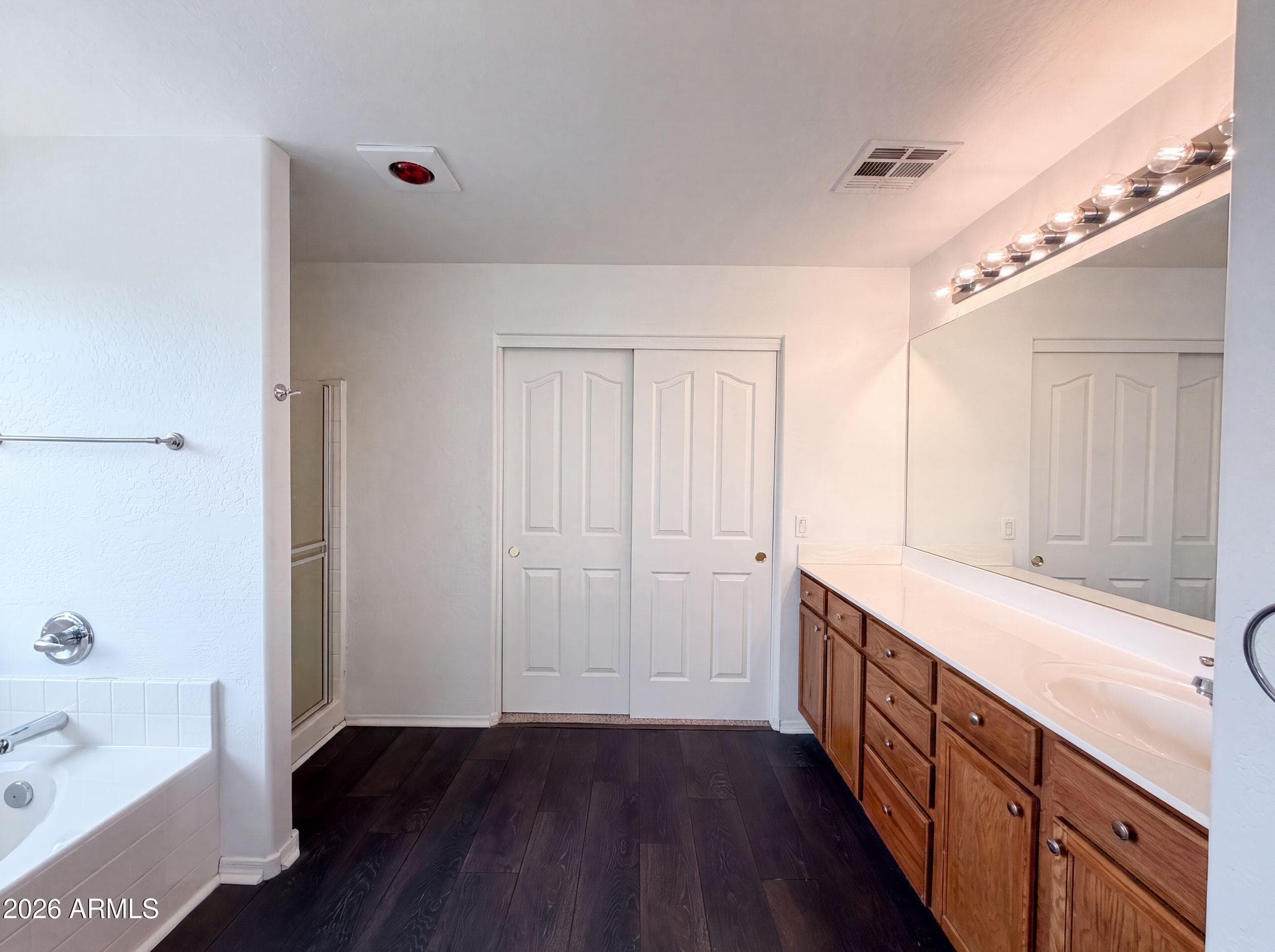 36524 W ALHAMBRA Street, Maricopa, AZ 85138 — photo 11 of 24