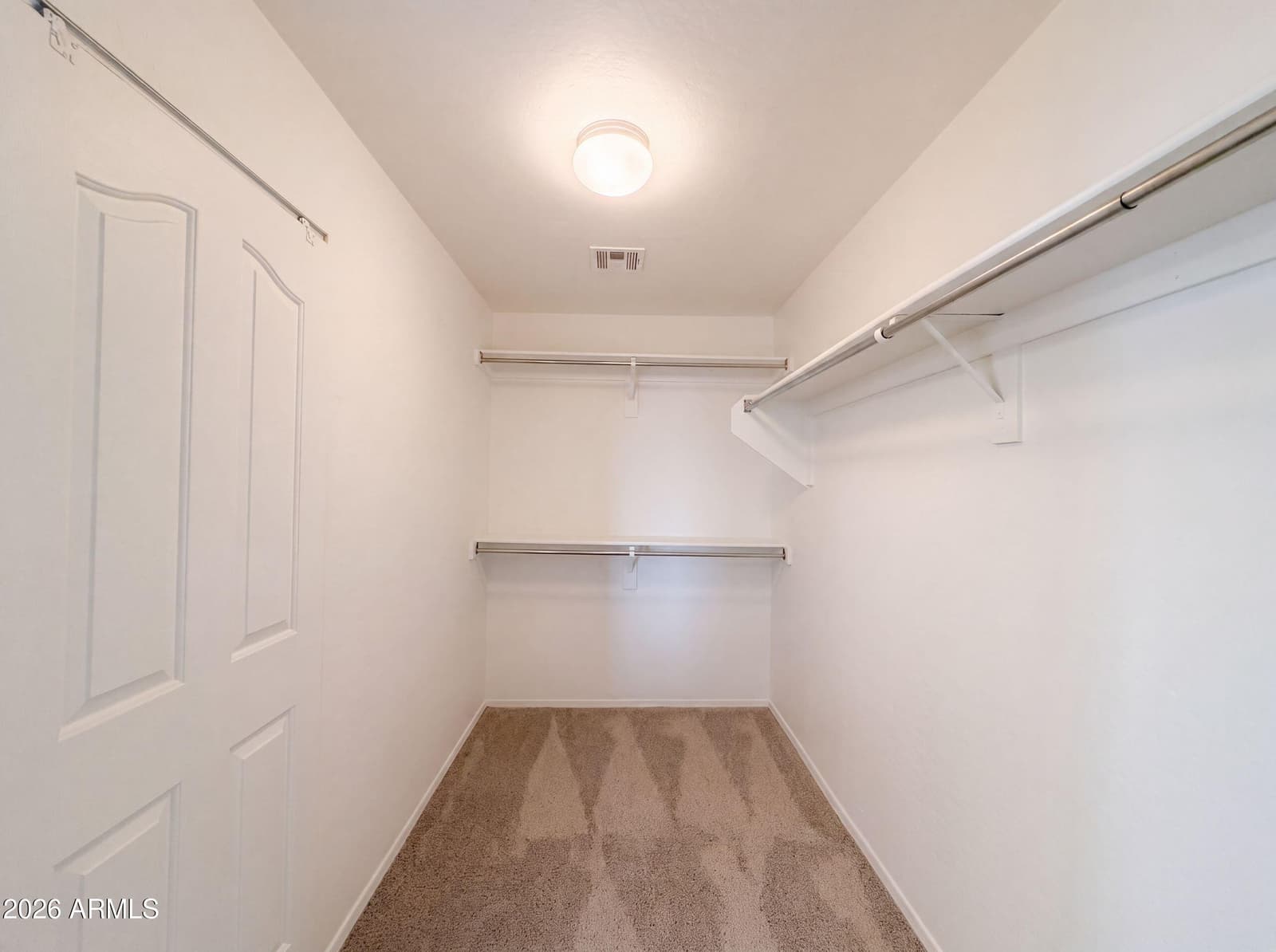36524 W Alhambra Street, Maricopa, AZ 85138 — photo 12 of 24