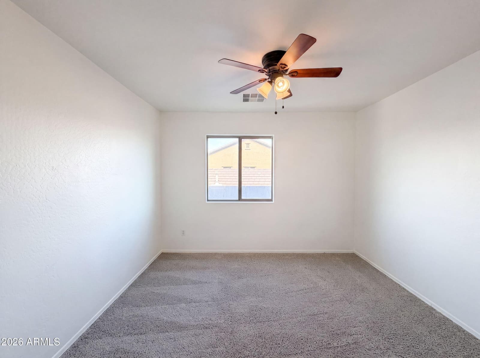 36524 W Alhambra Street, Maricopa, AZ 85138 — photo 13 of 24