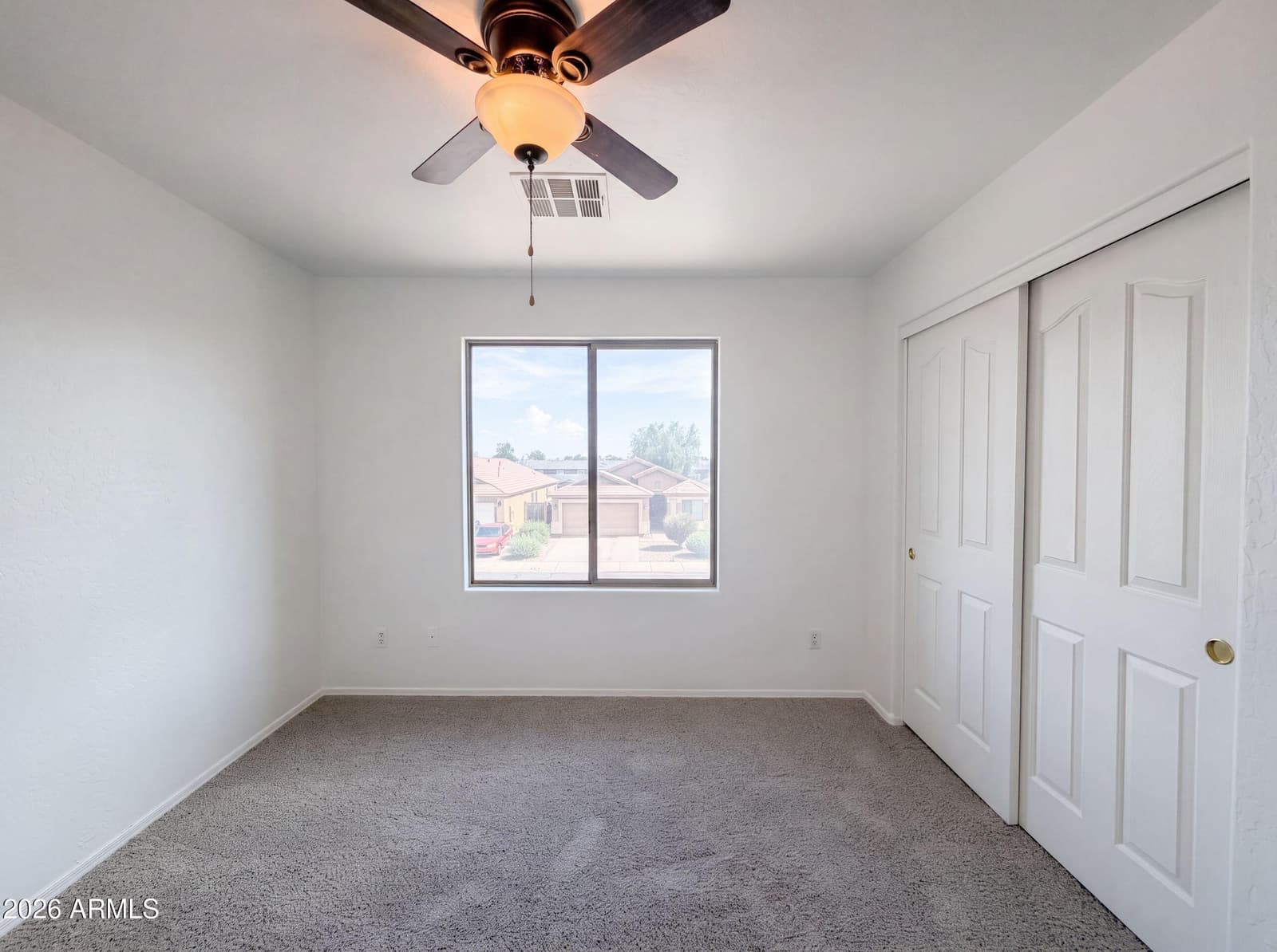 36524 W Alhambra Street, Maricopa, AZ 85138 — photo 14 of 24