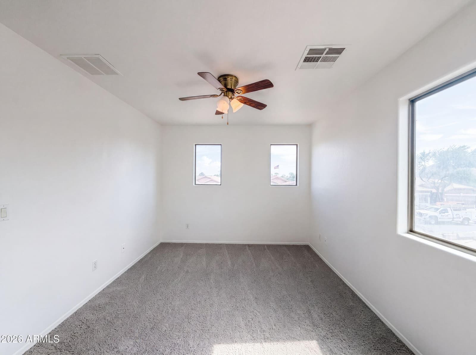 36524 W Alhambra Street, Maricopa, AZ 85138 — photo 15 of 24