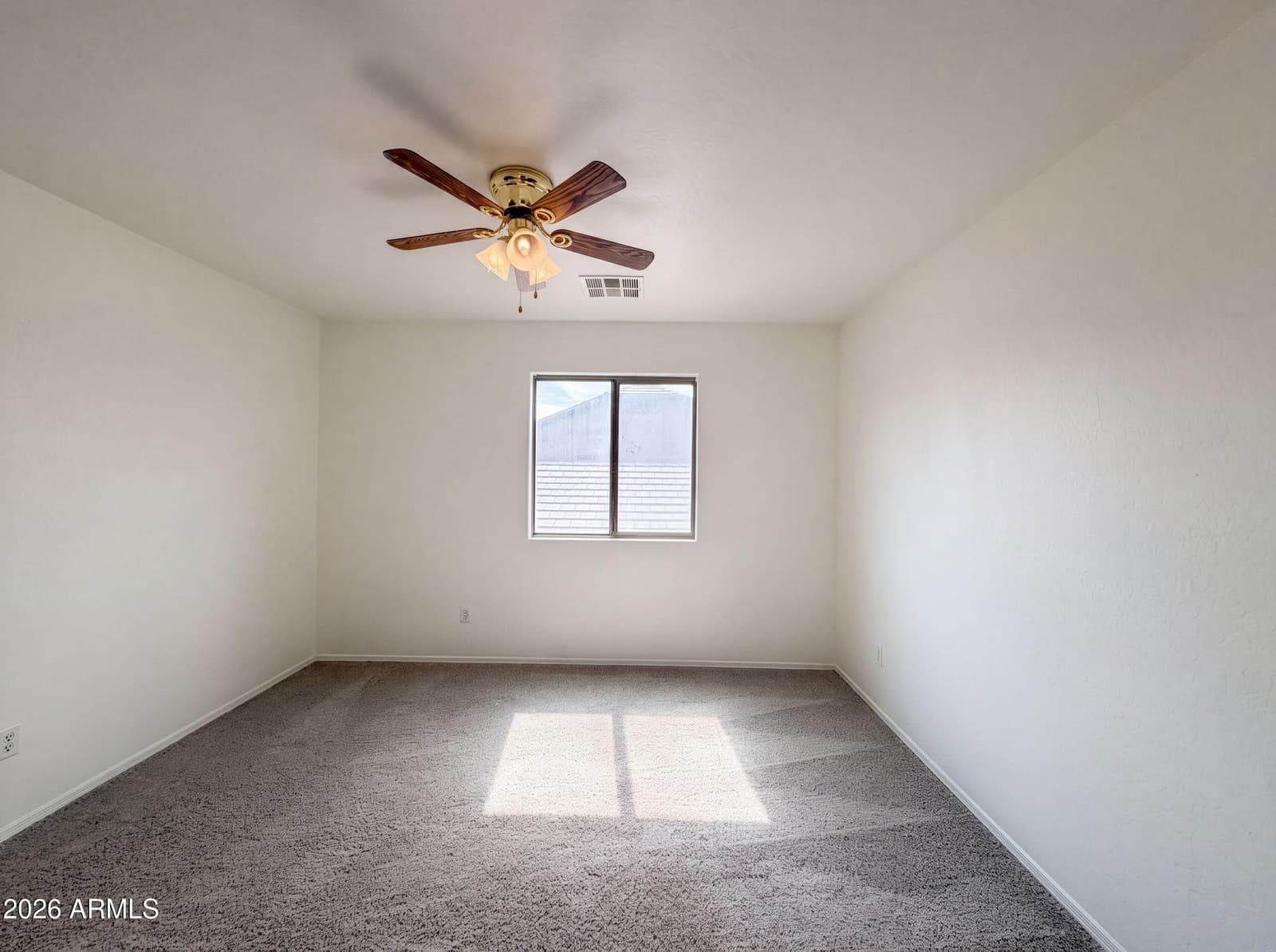 36524 W Alhambra Street, Maricopa, AZ 85138 — photo 16 of 24