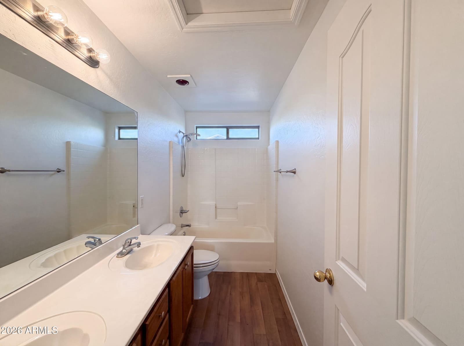36524 W Alhambra Street, Maricopa, AZ 85138 — photo 17 of 24