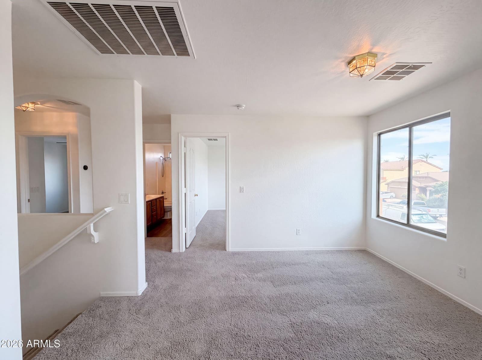 36524 W Alhambra Street, Maricopa, AZ 85138 — photo 19 of 24