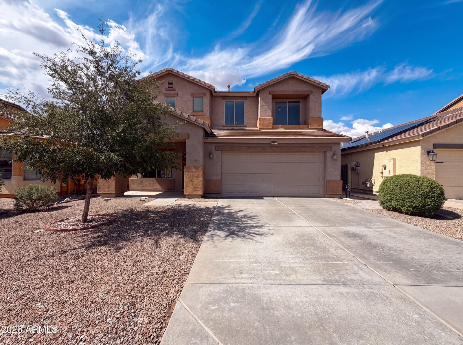 36524 W Alhambra Street, Maricopa, AZ 85138 — photo 20 of 24