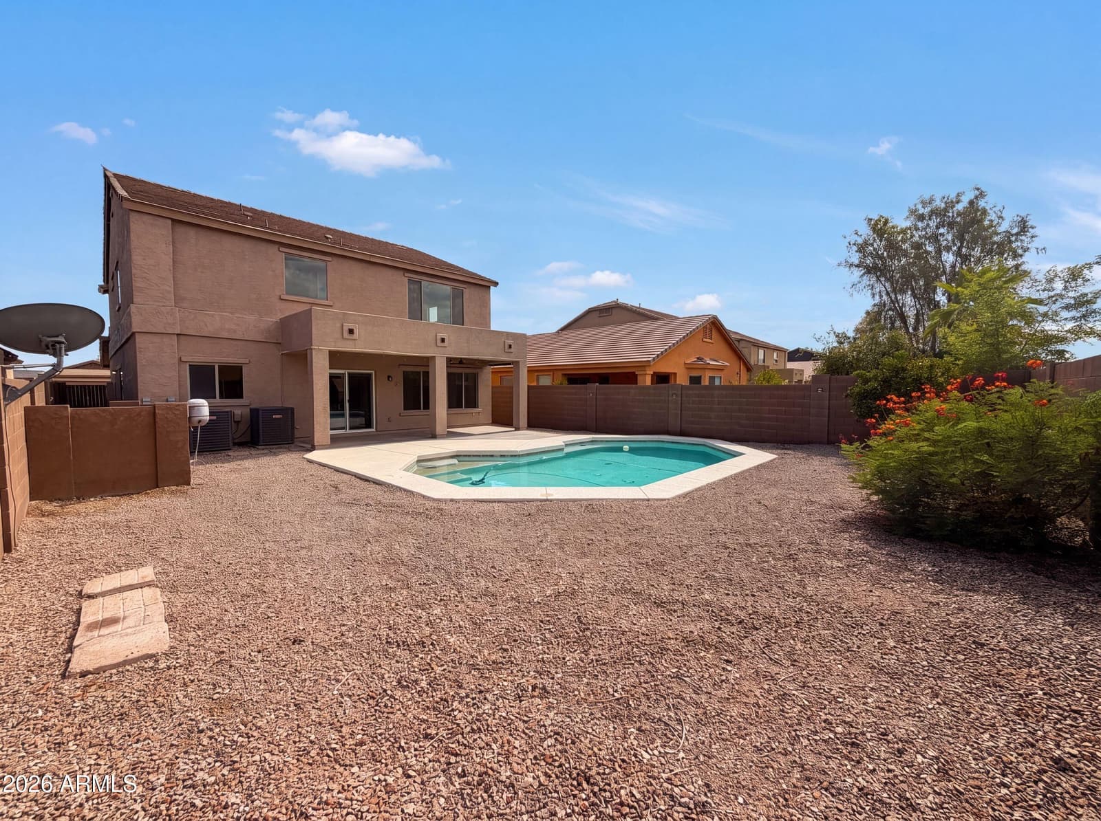 36524 W Alhambra Street, Maricopa, AZ 85138 — photo 24 of 24