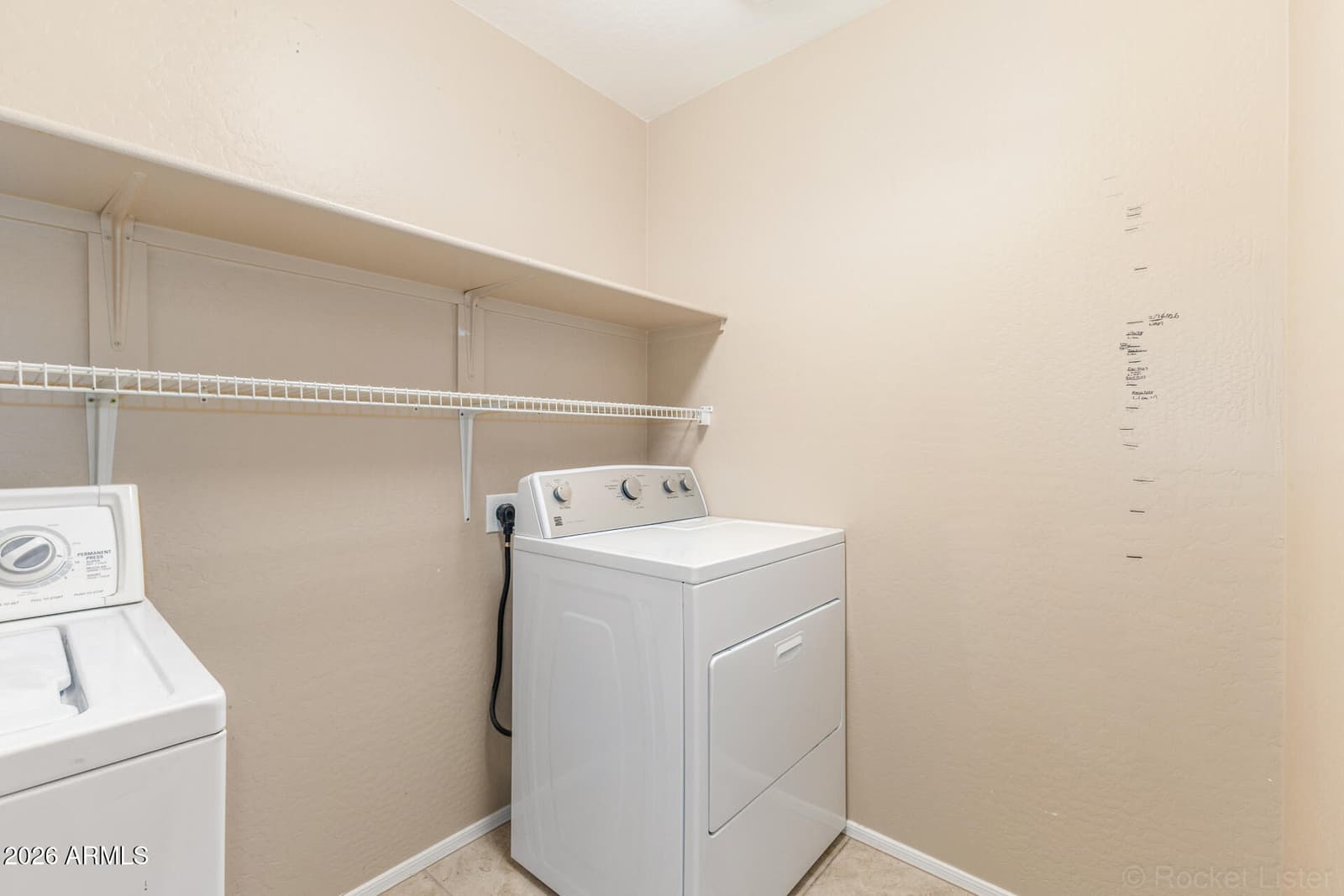 4730 W GELDING Drive, Glendale, AZ 85306 — photo 32 of 39