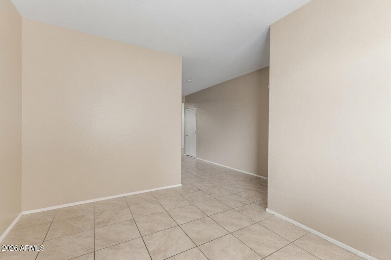 4730 W GELDING Drive, Glendale, AZ 85306 — photo 16 of 39