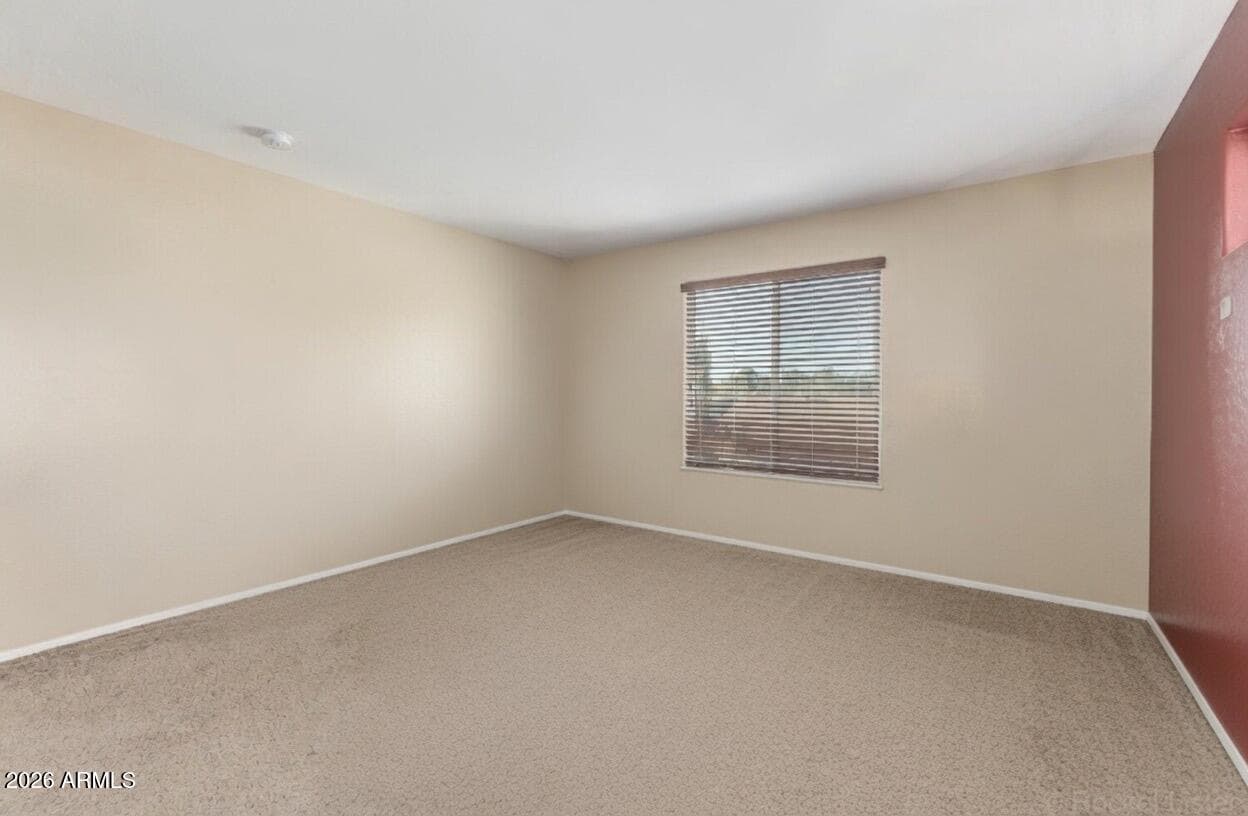 4730 W GELDING Drive, Glendale, AZ 85306 — photo 20 of 39