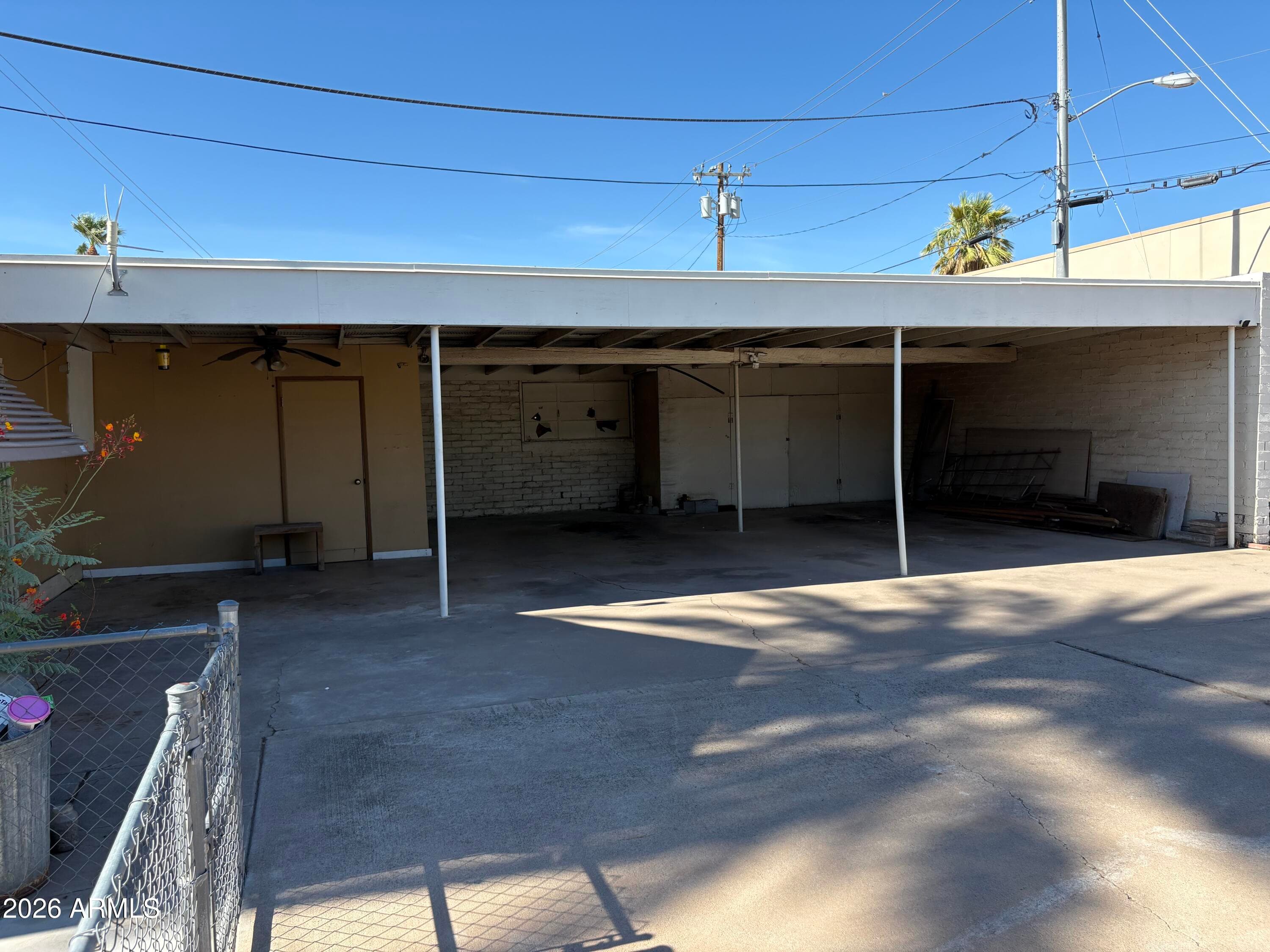 1617 E EARLL Drive, Phoenix, AZ 85016 — photo 2 of 27