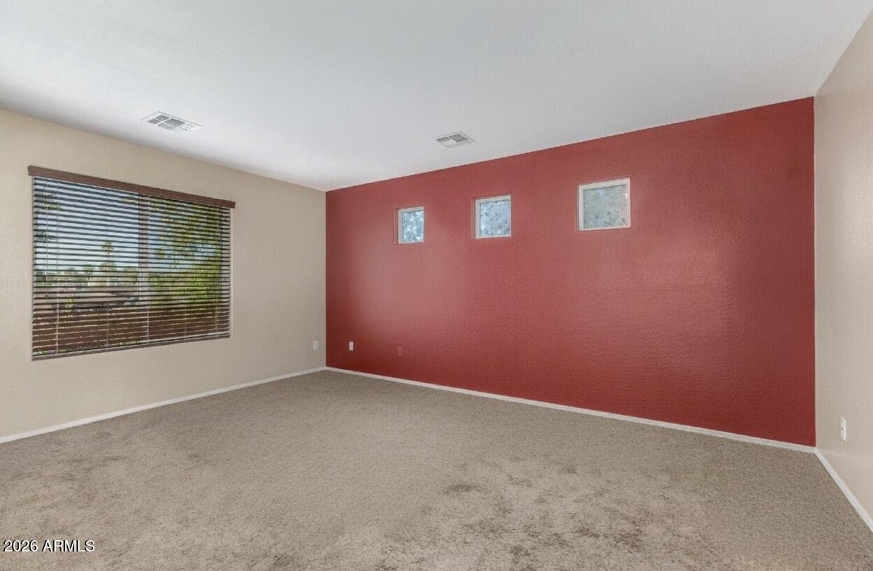 4730 W GELDING Drive, Glendale, AZ 85306 — photo 19 of 39