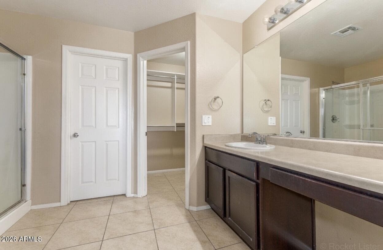 4730 W GELDING Drive, Glendale, AZ 85306 — photo 23 of 39
