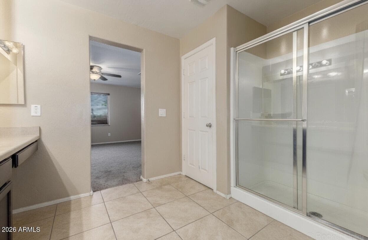 4730 W GELDING Drive, Glendale, AZ 85306 — photo 24 of 39