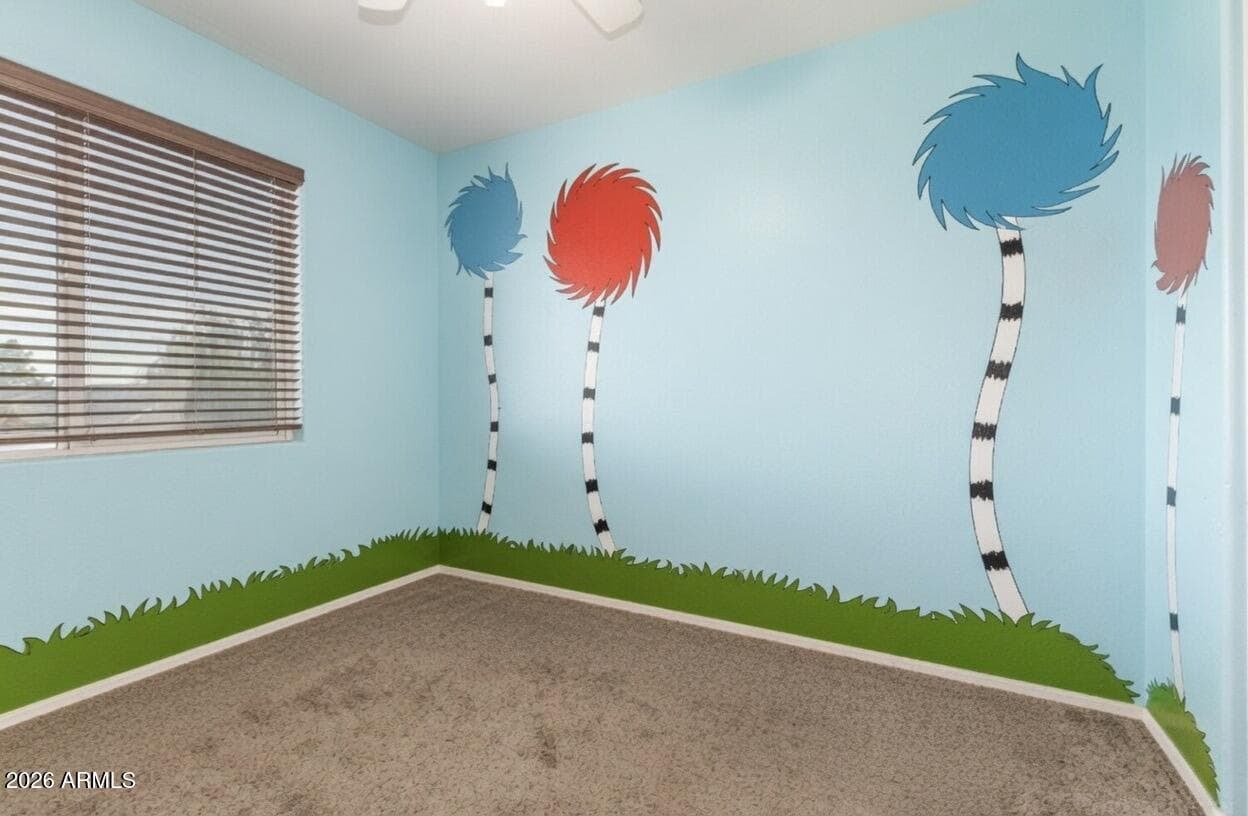 4730 W GELDING Drive, Glendale, AZ 85306 — photo 30 of 39