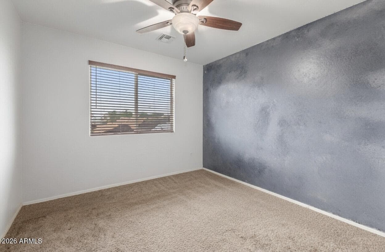 4730 W GELDING Drive, Glendale, AZ 85306 — photo 28 of 39
