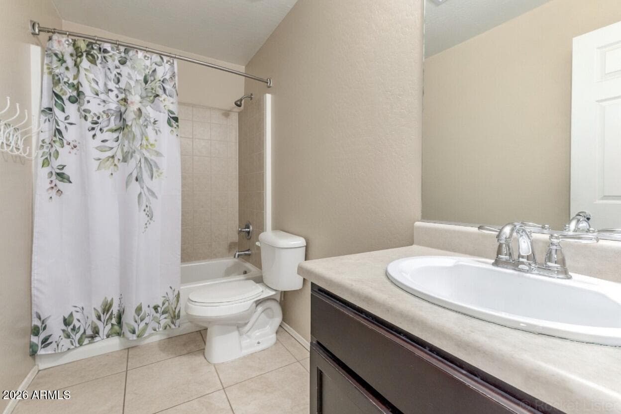 4730 W GELDING Drive, Glendale, AZ 85306 — photo 31 of 39