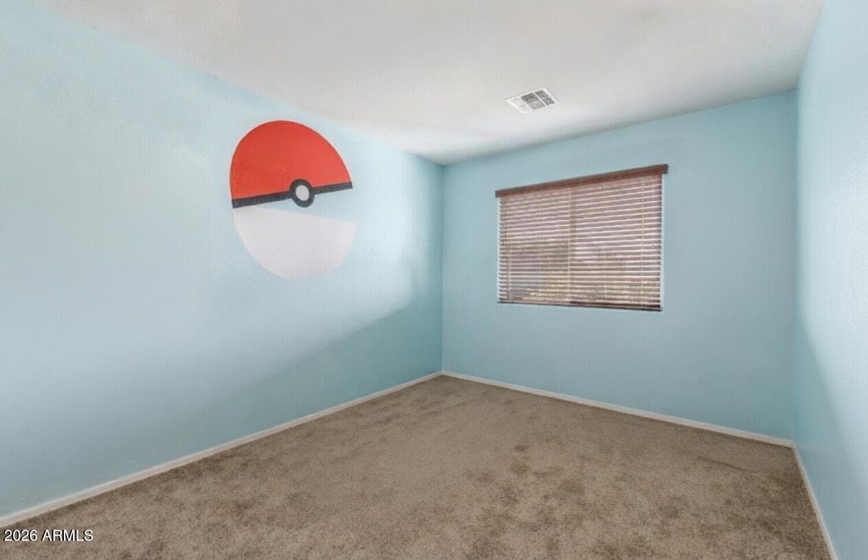 4730 W GELDING Drive, Glendale, AZ 85306 — photo 26 of 39