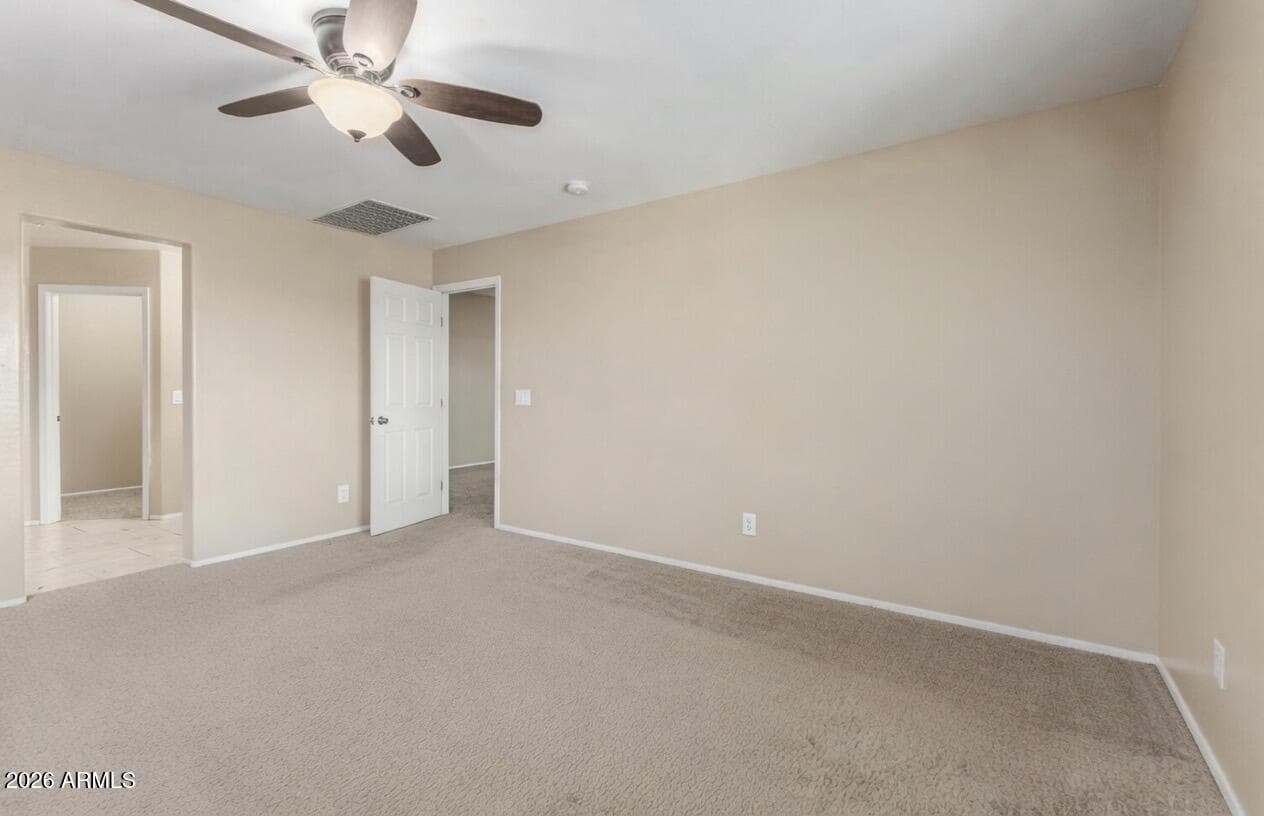 4730 W GELDING Drive, Glendale, AZ 85306 — photo 22 of 39
