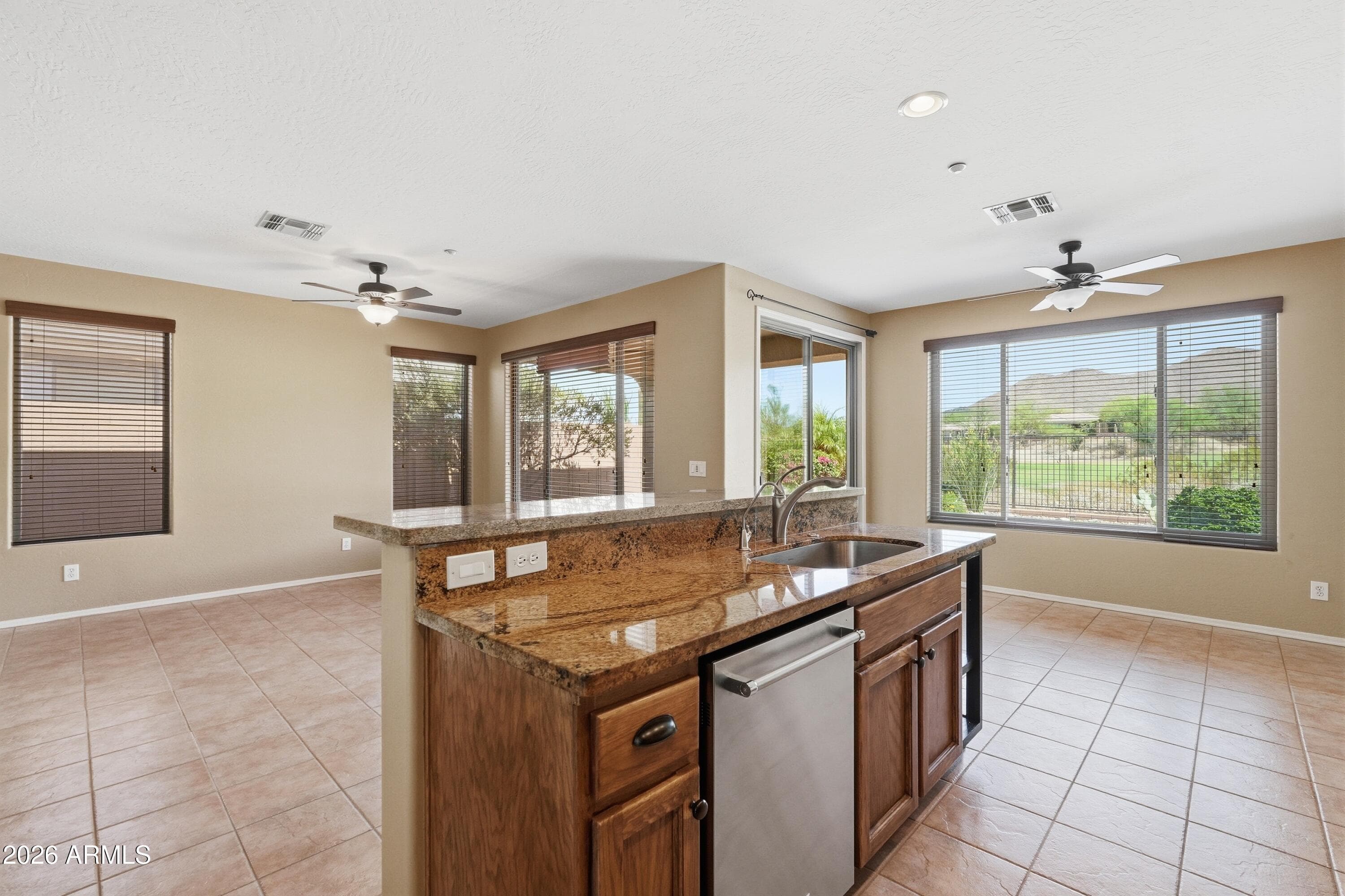 2446 W MUIRFIELD Drive, Anthem, AZ 85086 — photo 18 of 48