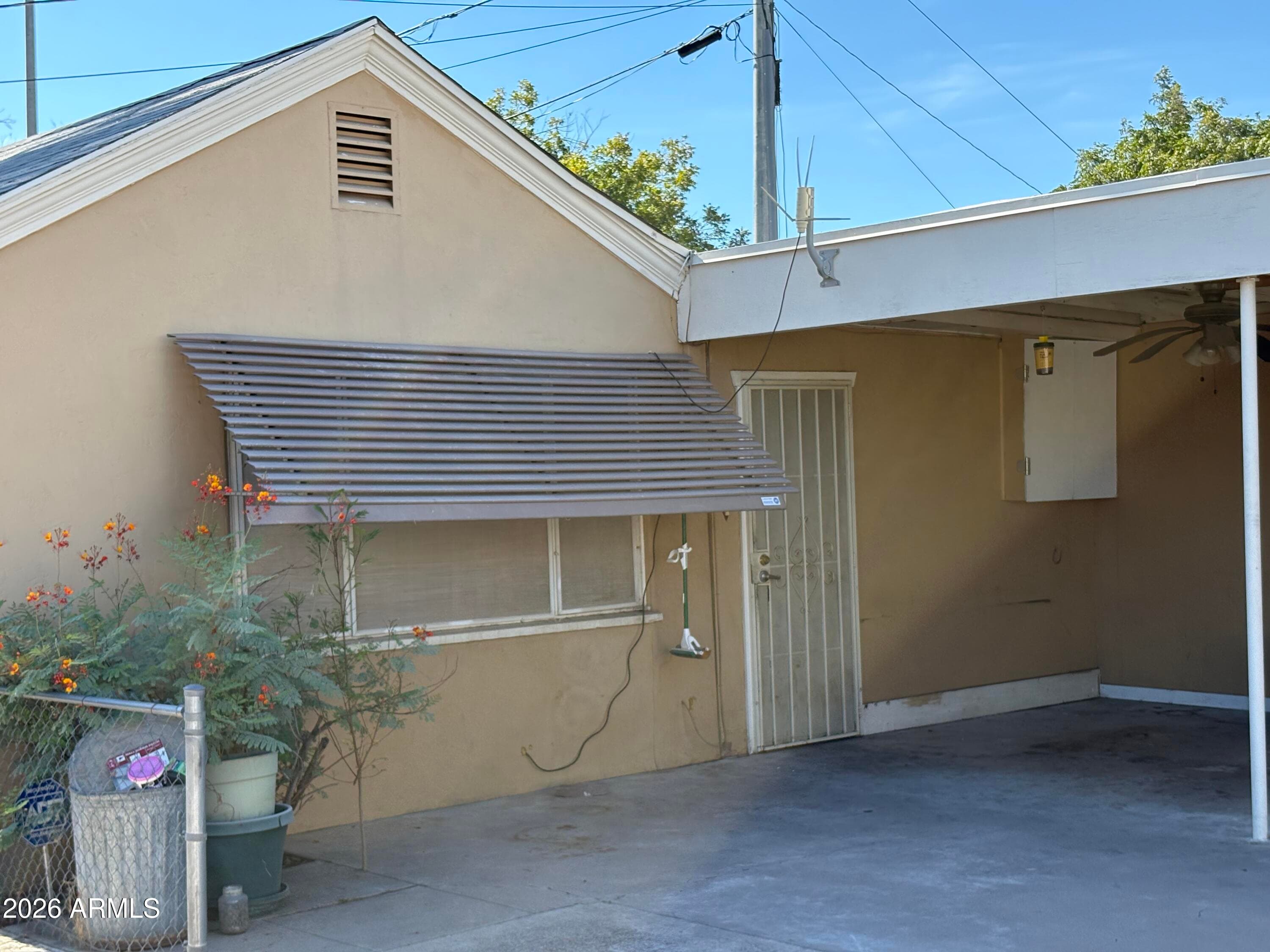 1617 E EARLL Drive, Phoenix, AZ 85016 — photo 13 of 27