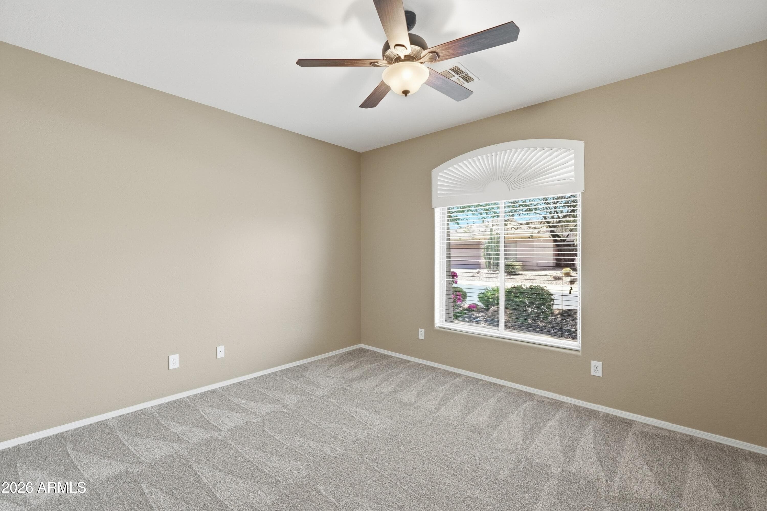 2446 W MUIRFIELD Drive, Anthem, AZ 85086 — photo 35 of 48