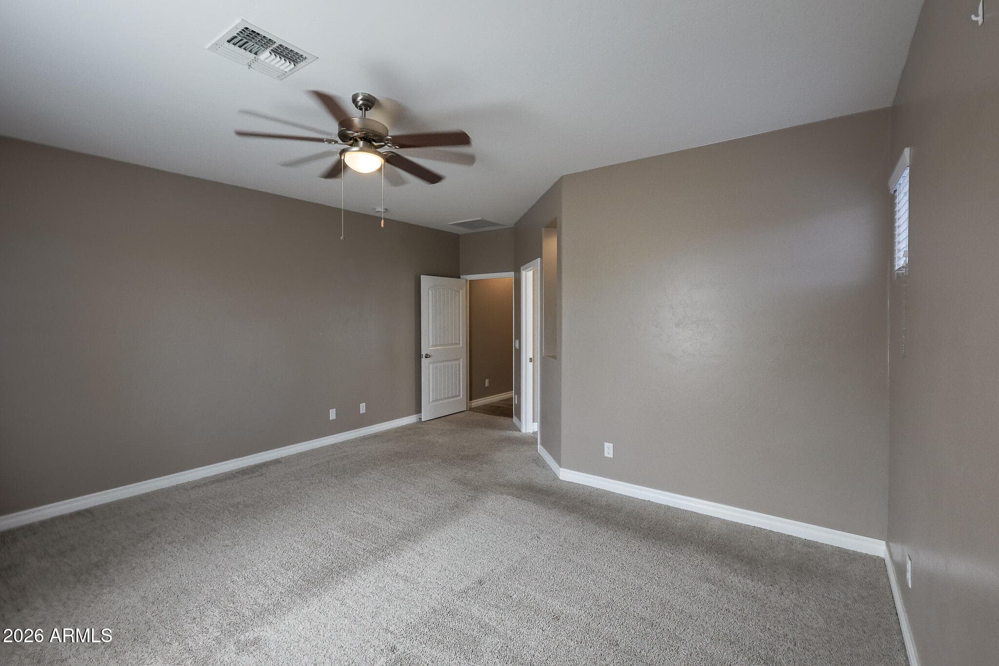 4378 Christopher Drive, Sierra Vista, AZ 85650 — photo 13 of 69