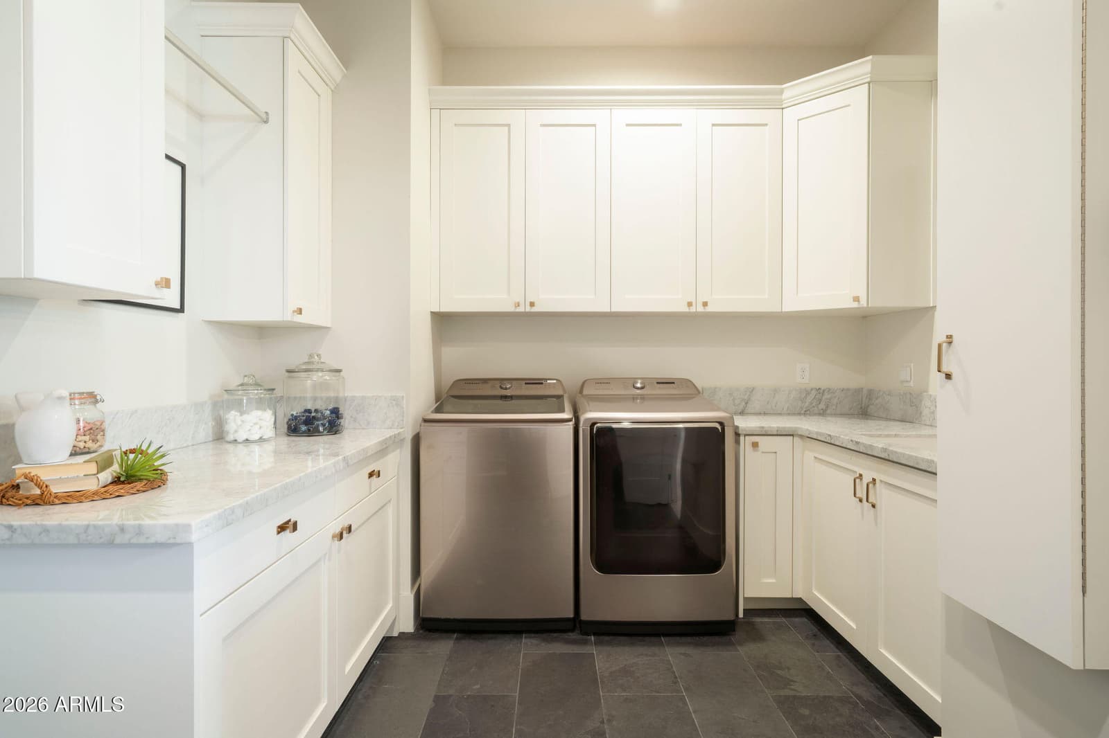 5605 E LAFAYETTE Boulevard, Phoenix, AZ 85018 — photo 47 of 54