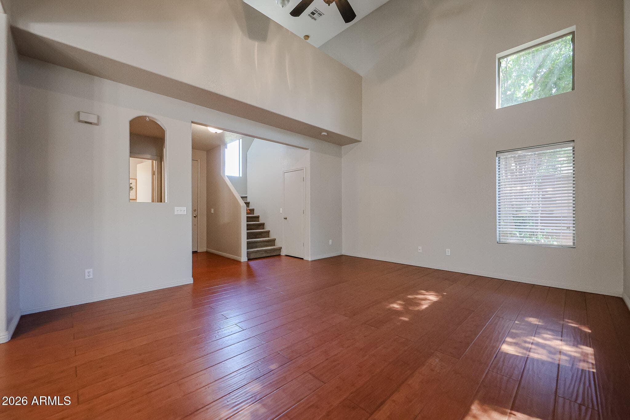 6276 S Nash Way, Chandler, AZ 85249 — photo 5 of 34