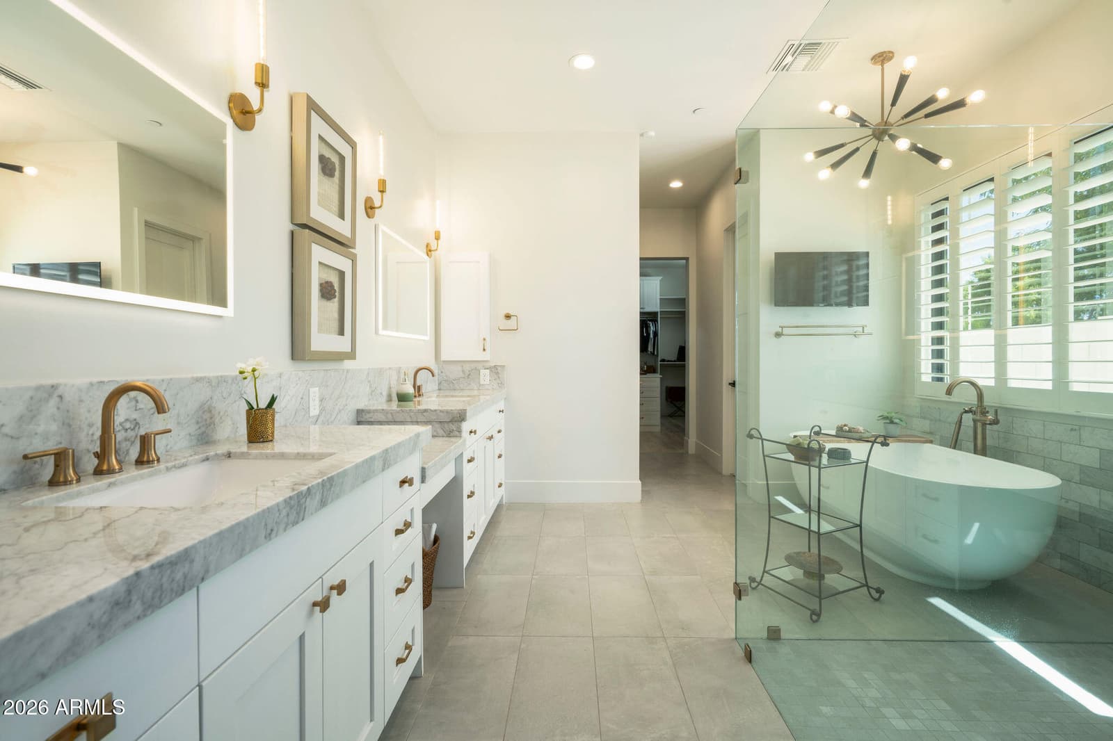 5605 E LAFAYETTE Boulevard, Phoenix, AZ 85018 — photo 17 of 54