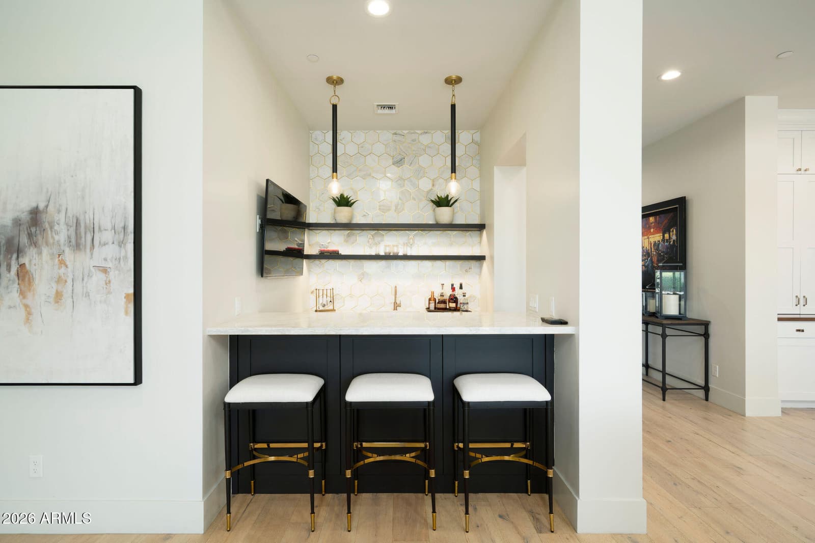 5605 E LAFAYETTE Boulevard, Phoenix, AZ 85018 — photo 10 of 54