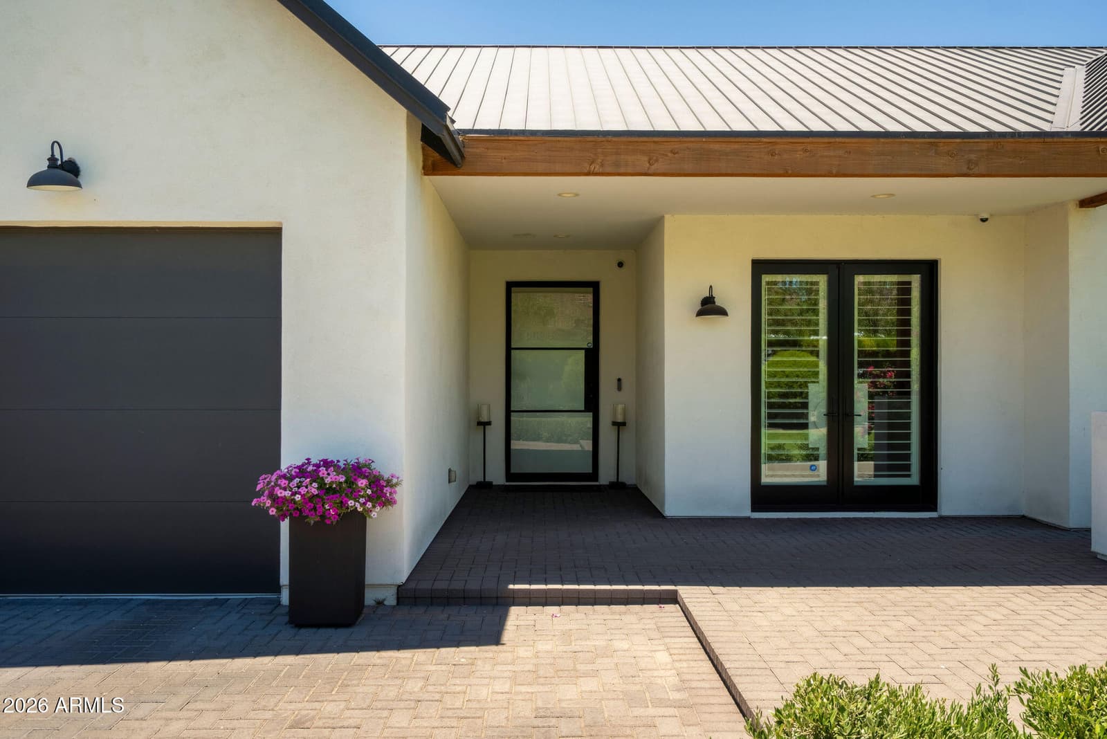 5605 E LAFAYETTE Boulevard, Phoenix, AZ 85018 — photo 48 of 54