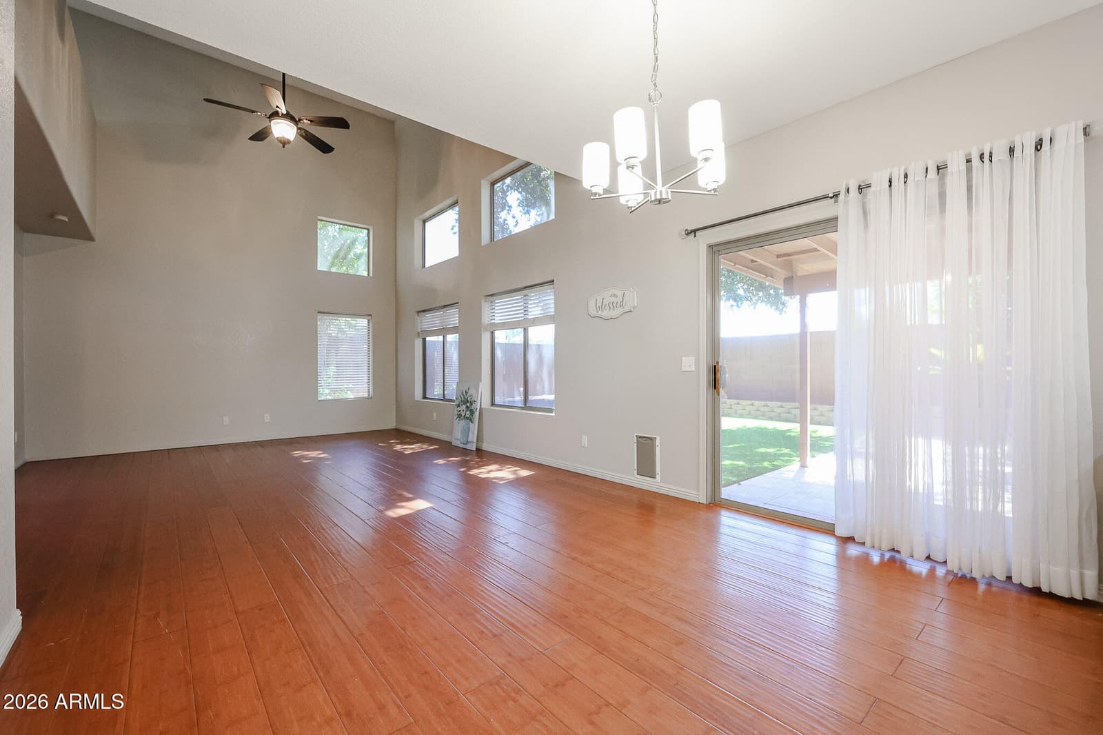 6276 S Nash Way, Chandler, AZ 85249 — photo 14 of 34