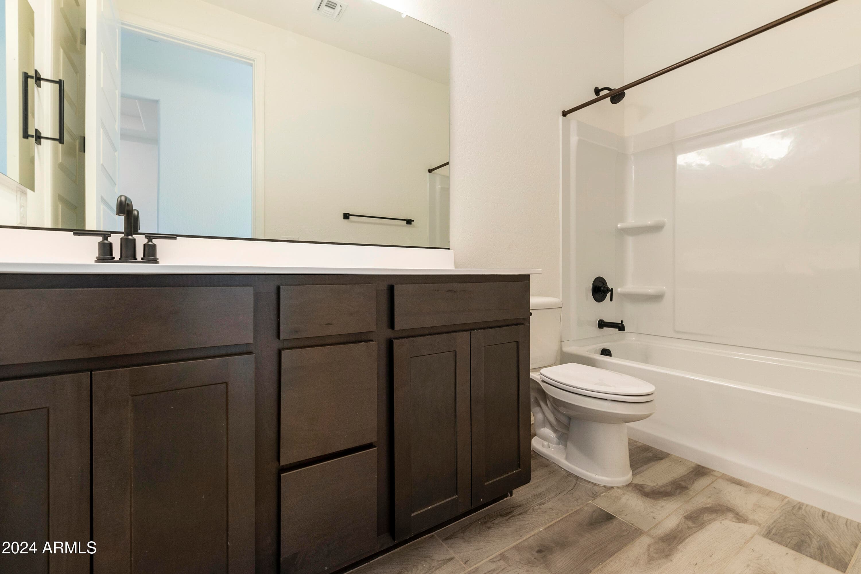 15656 W MERCER Lane, Surprise, AZ 85379 — photo 25 of 53