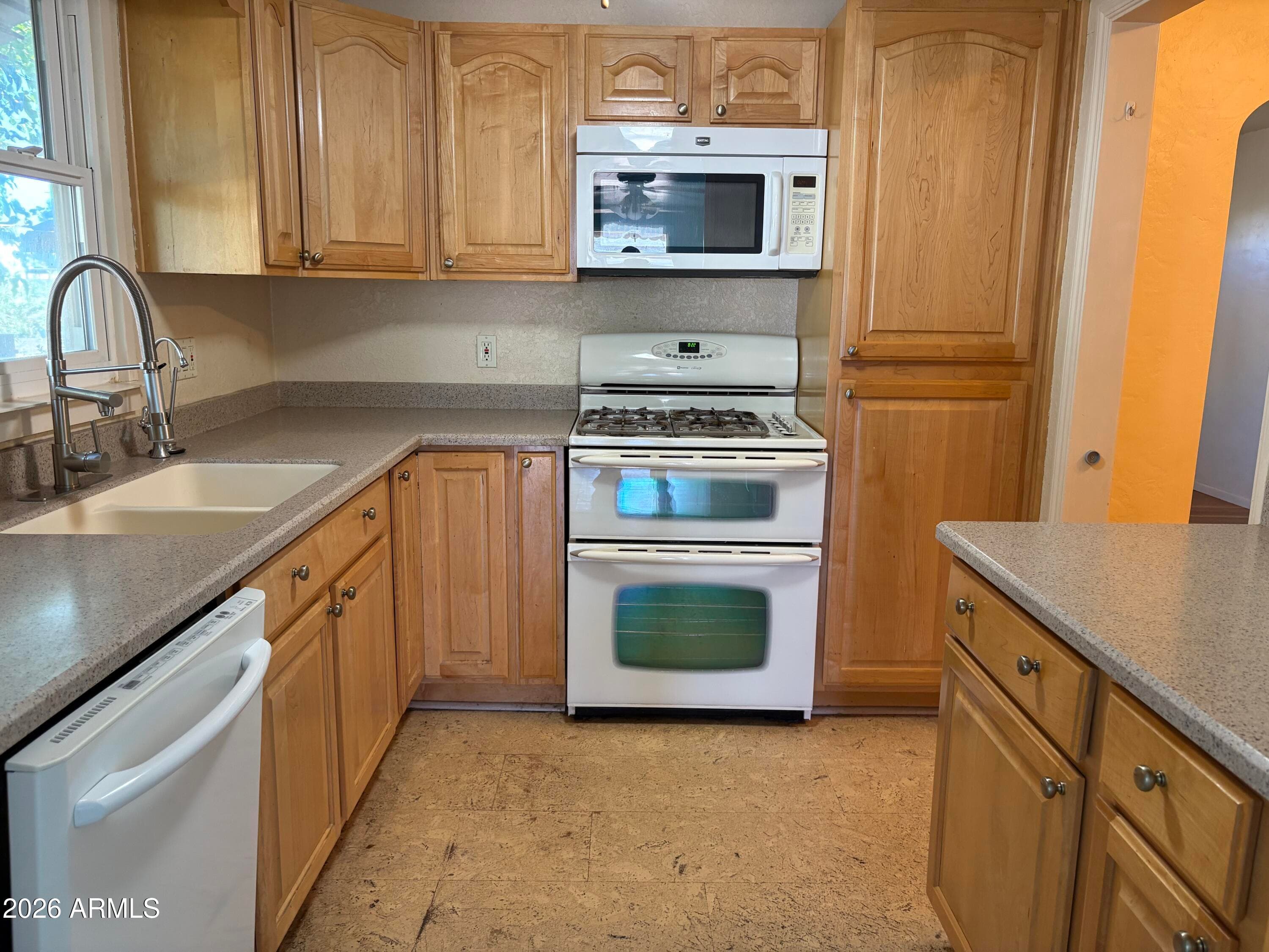 1617 E EARLL Drive, Phoenix, AZ 85016 — photo 16 of 27